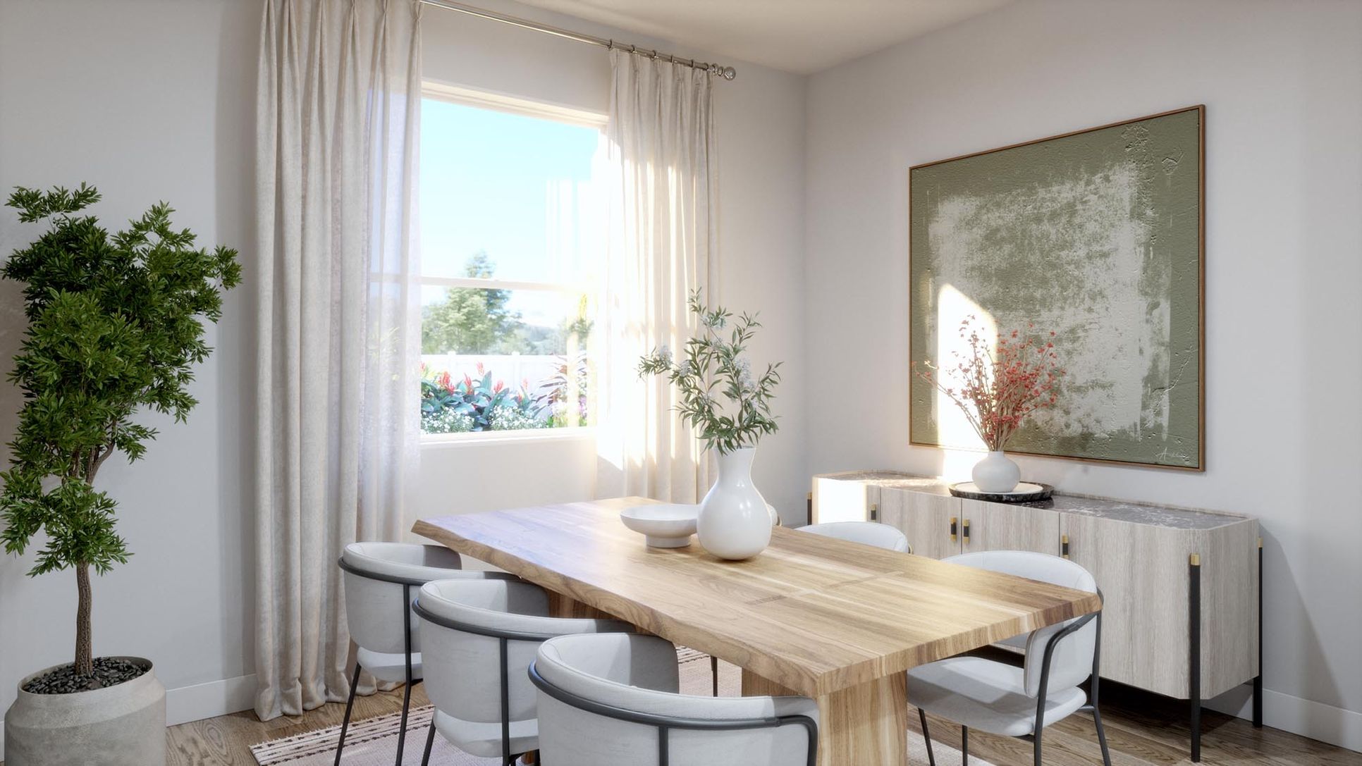 Brack-ranch-wellington-dining-room-2000x1125-risewell-homes