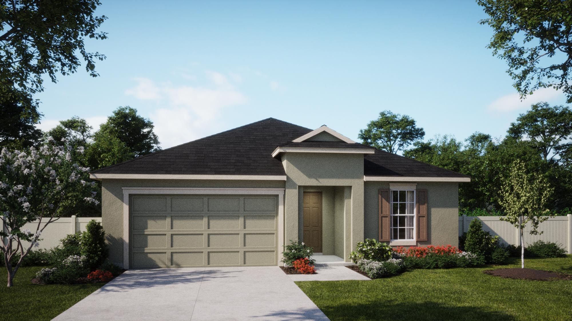 st-johns-cloverdale-exterior-elevation-traditional-2000x1125-risewell-homes