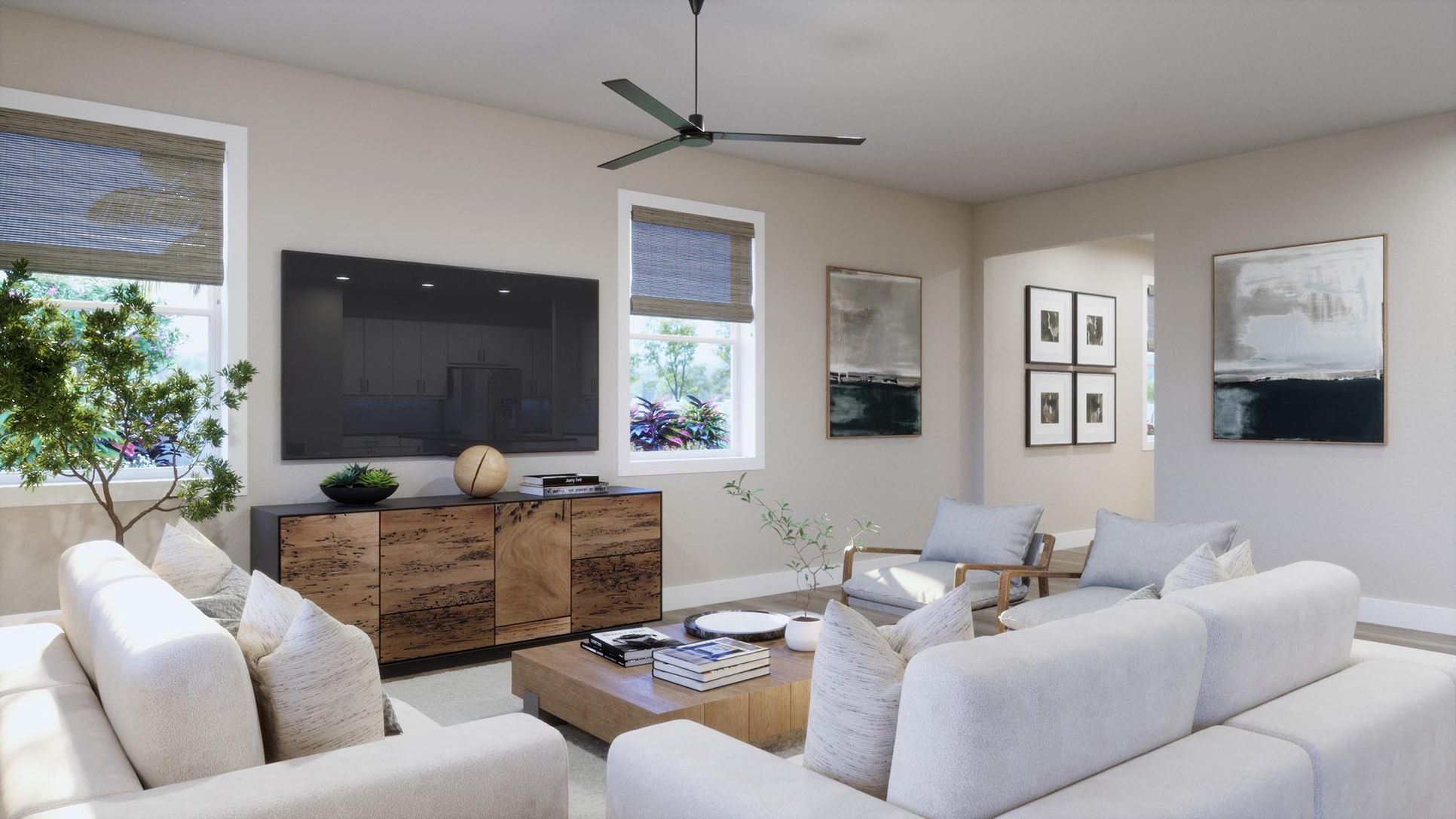 trinity-gardens-serenity-great-room-2-2000x1125-risewell-homes