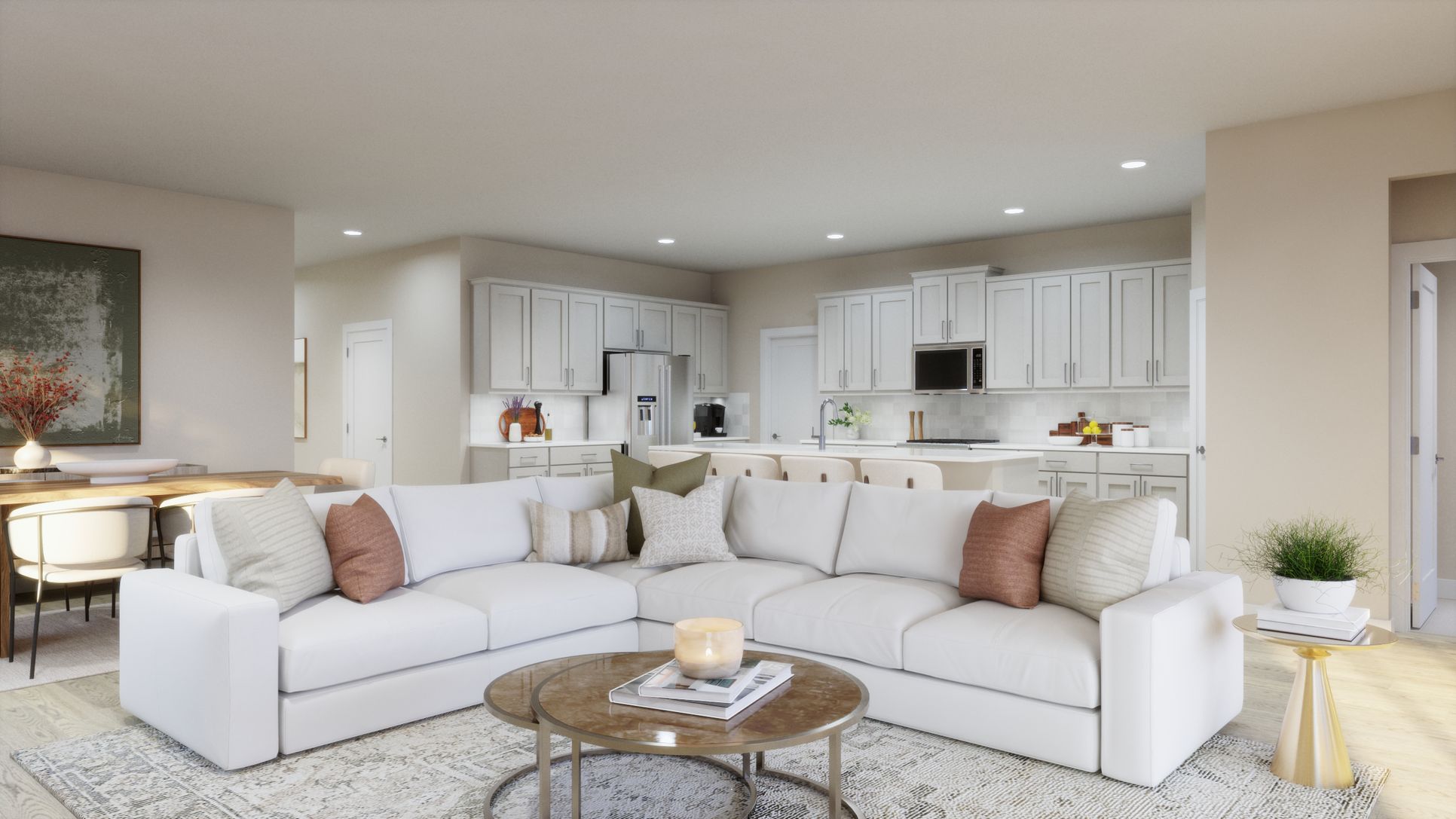 oakview-acacia-great room -2400x1350-risewell-homes