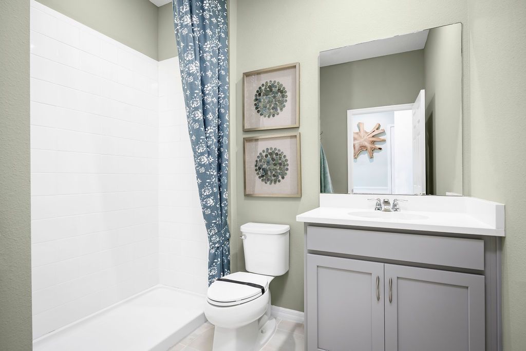 watermark-Luna-bath-2-1024x683-risewell-homes