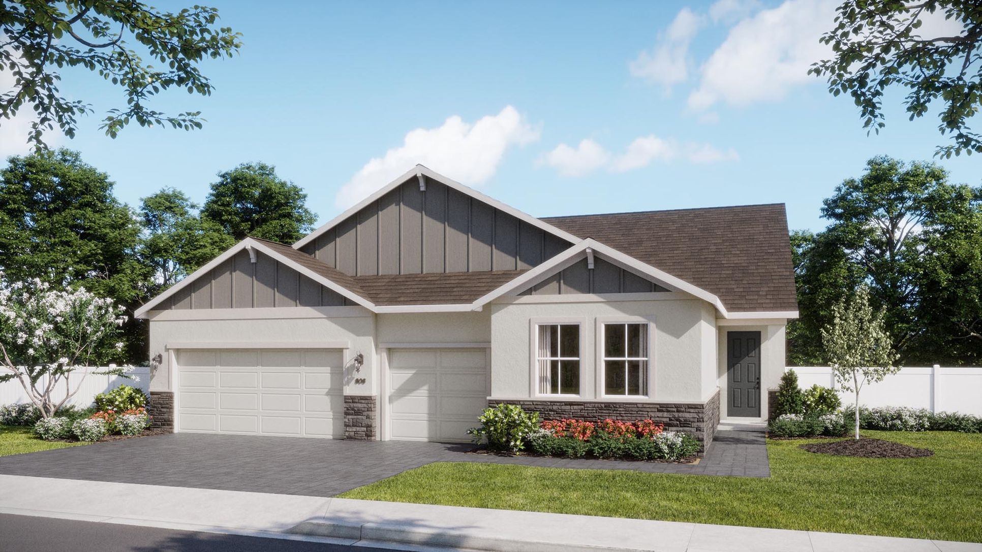 trinity-gardens-serenity-vernacular-2000x1125-risewell-homes