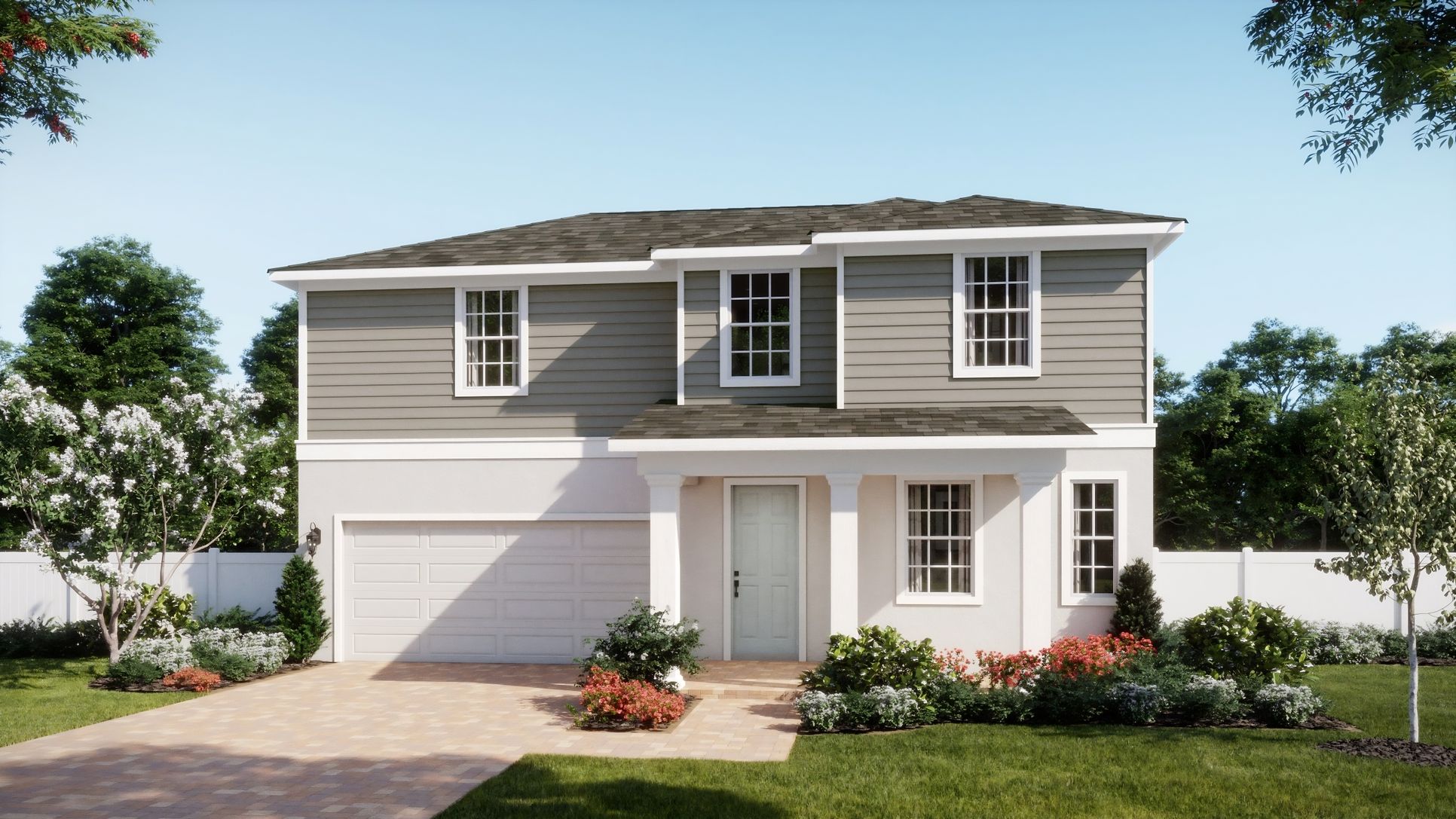 Oakview-acacia-traditional-2000x1125-risewell-homes