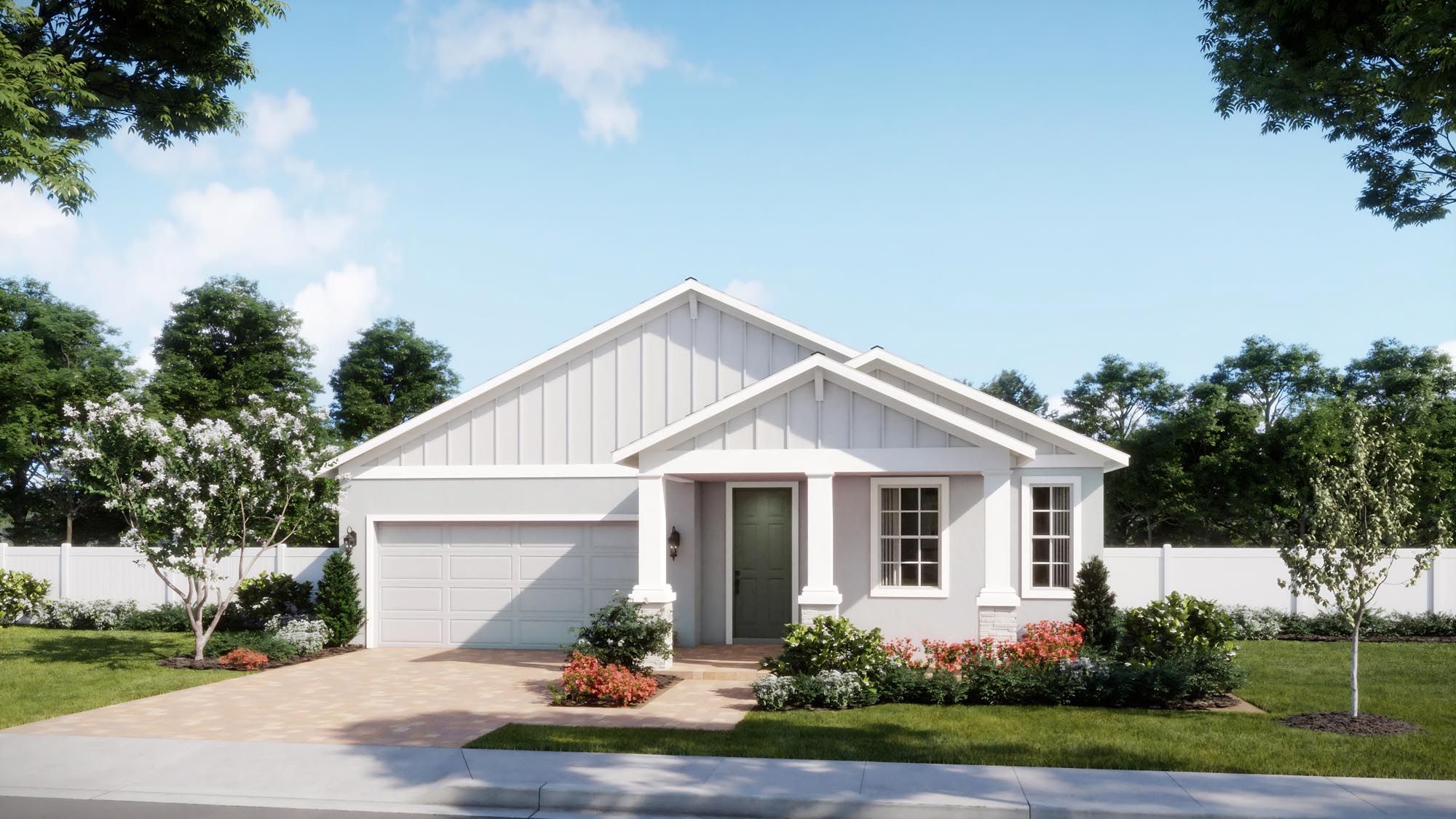 oakview-elm-vernacular-2000x1125-risewell-homes