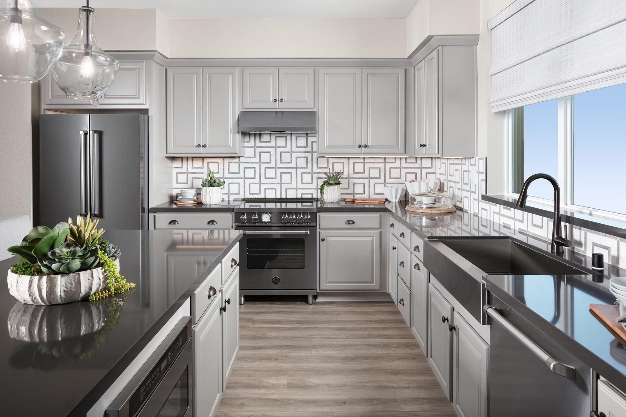 Waterside-Alameda-Marina-Plan-1-Kitchen-Detail-2000x1334-Risewell-Homes