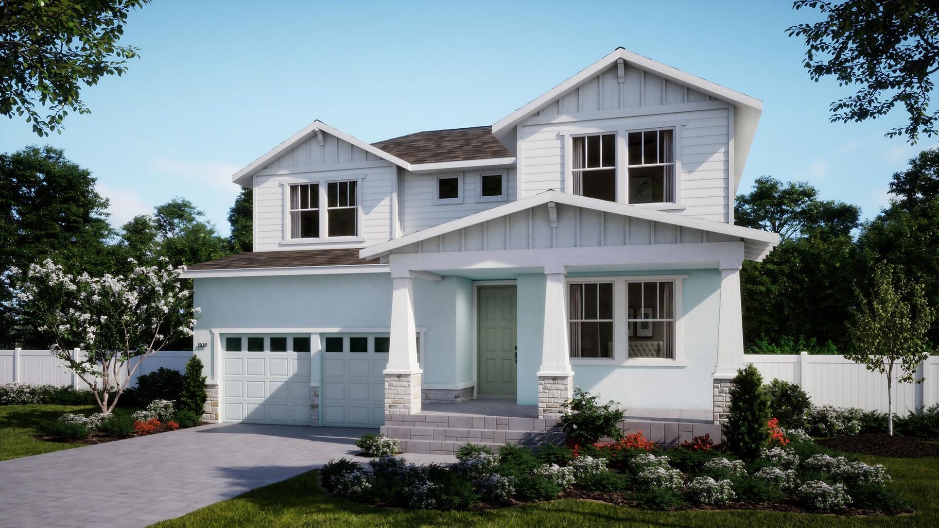 Cypress-Bluff-Maple-Craftsman-2000x1125-Risewell-Homes