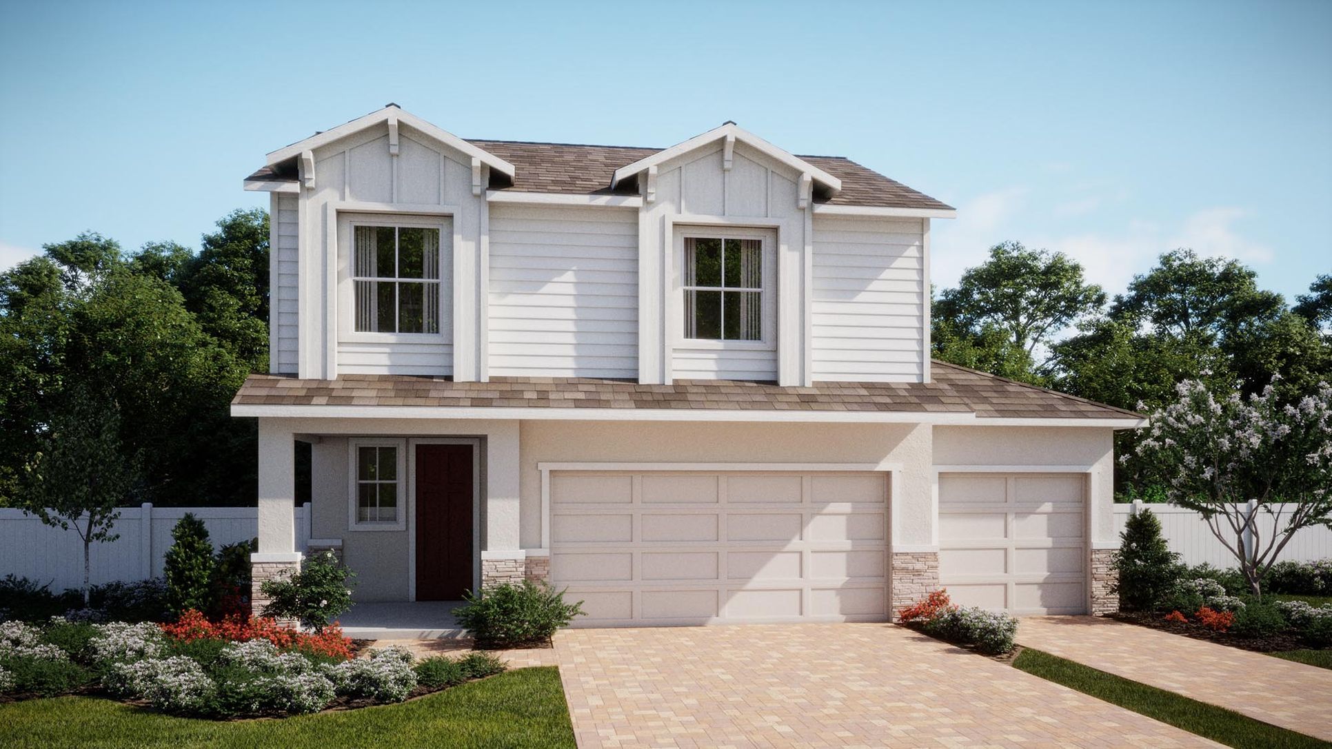 harrell-oaks-vero-vernacular-2000x1125-risewell-homes
