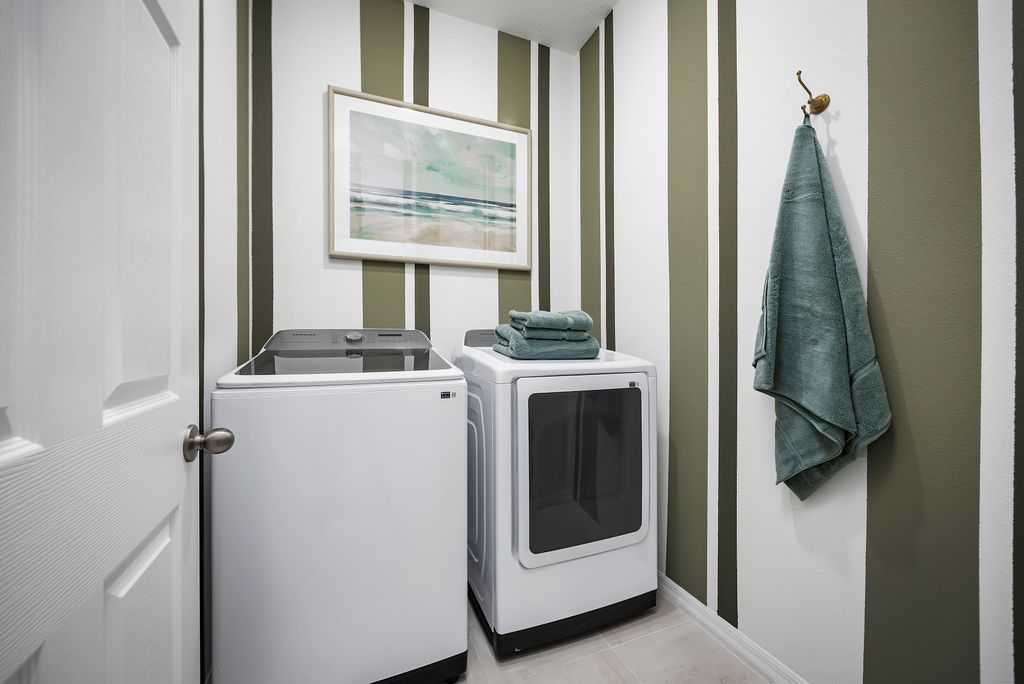 Hodges-Reserve-Luna-laundry-1024x683-risewell-homes