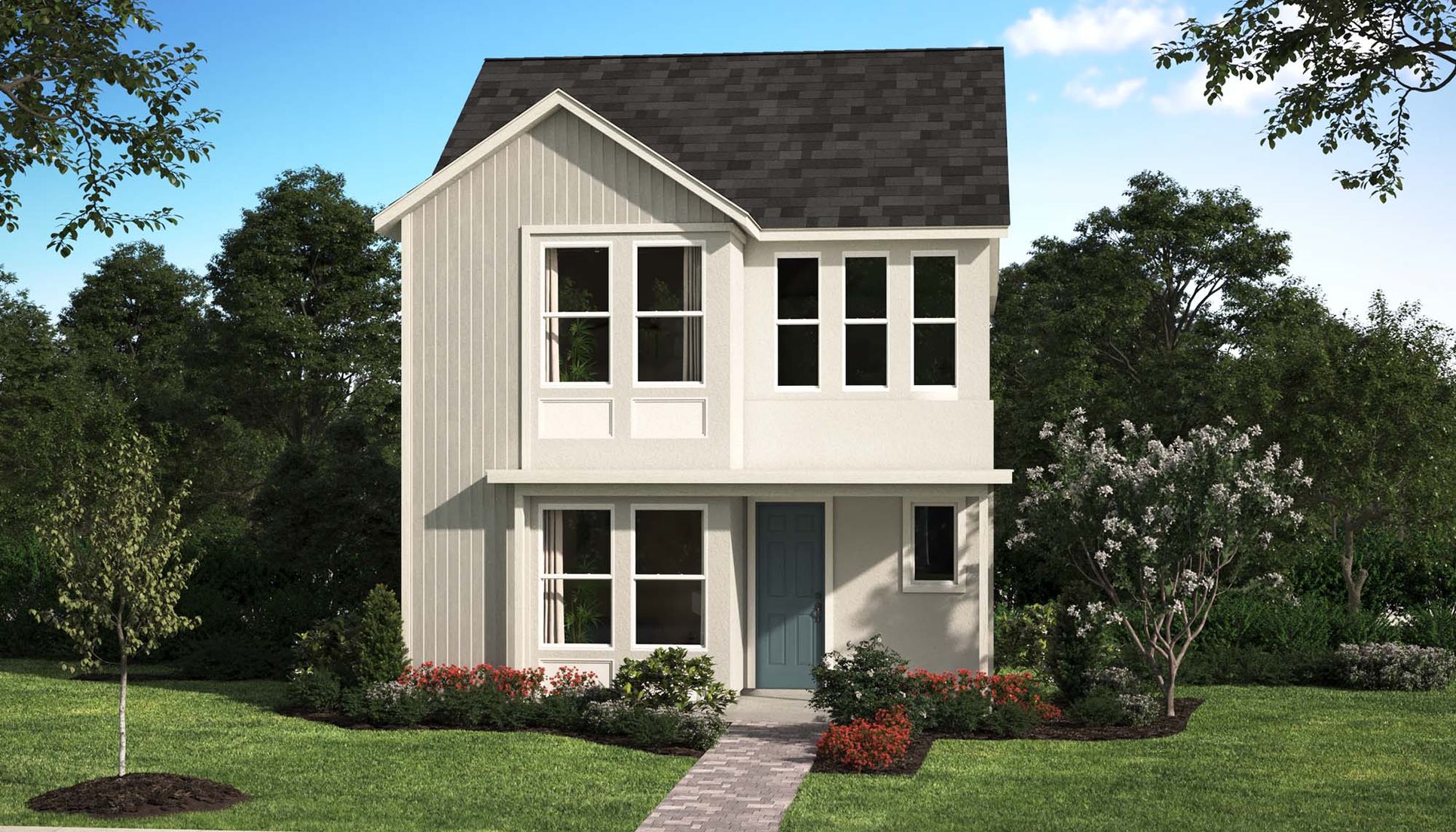 spring-walk-overlook-transitional-elevation-2000x1143-risewell-homes
