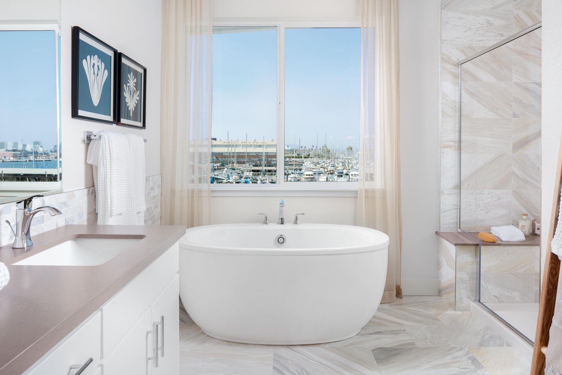 Waterside-Alameda-Marina-Plan-2-Primary-Bathroom1-2000x1334-Risewell-Homes