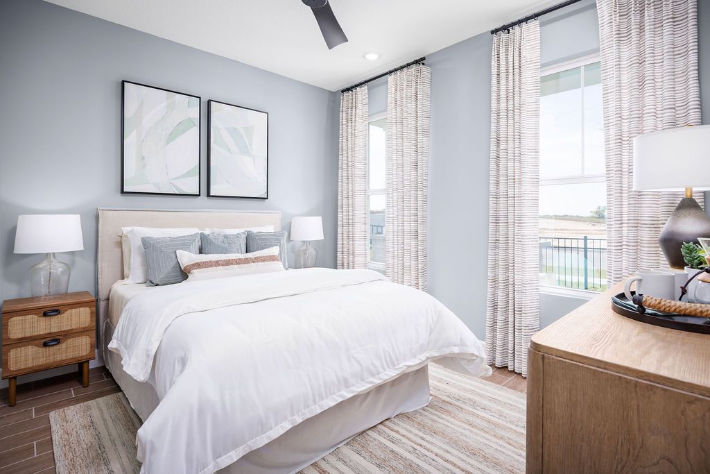 trinity-gardens-magnolia-guest-suite-1024x683-risewell-homes