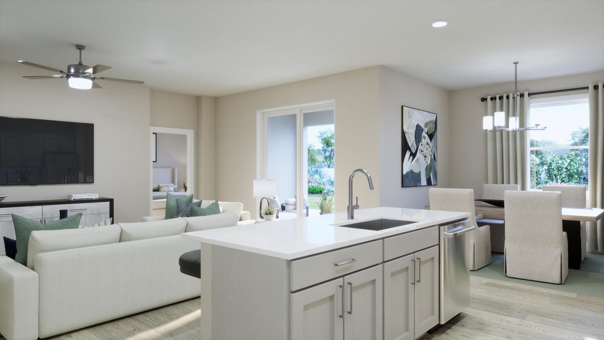 trinity-gardens-sebring-kitchen-2000x1125-risewell-homes
