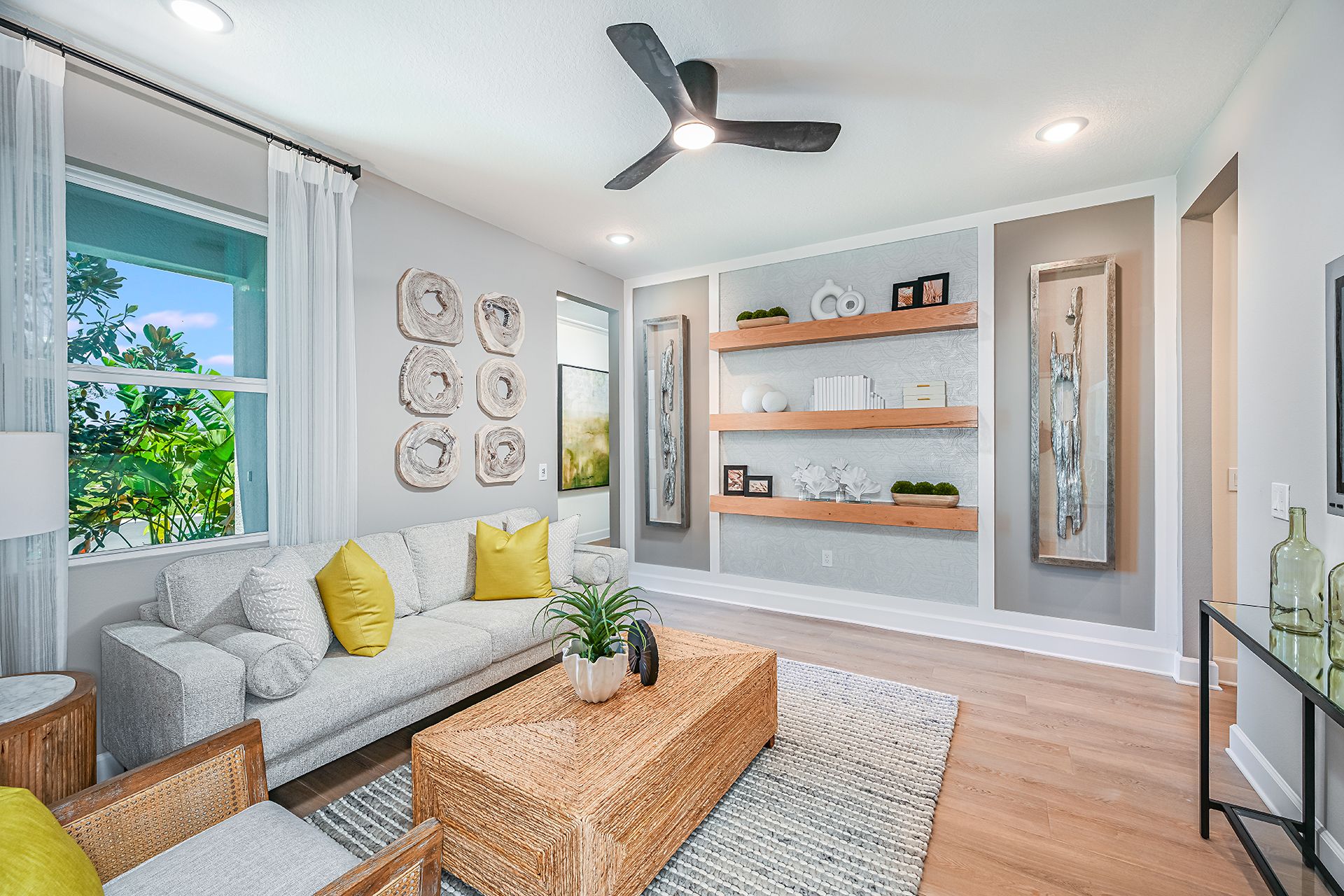 storey-creek-serenity-media-room-02-1920x1280-risewell-homes