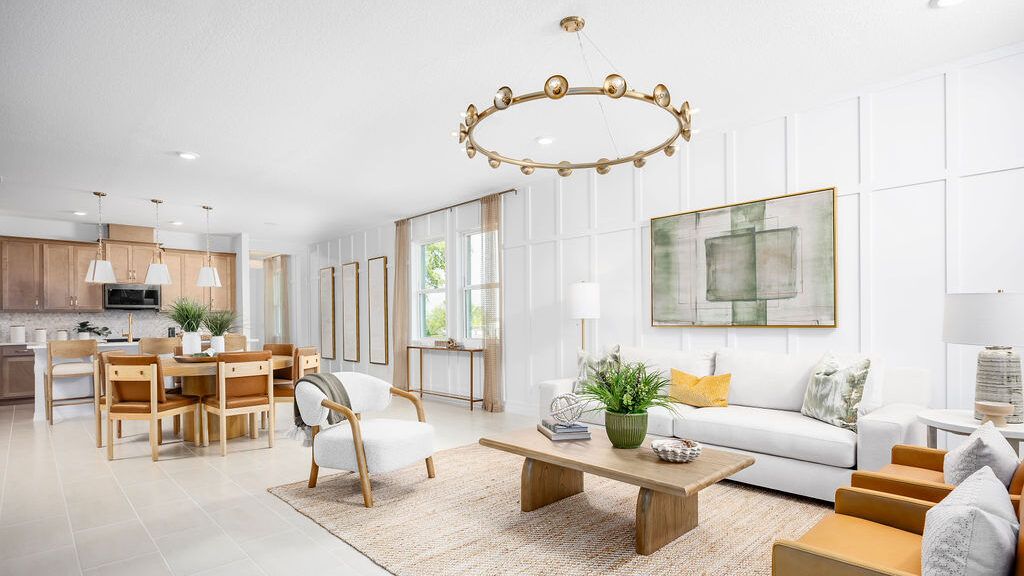 Cypress-Bluff-Sabal-Great Room-1024x576-Risewell-Homes