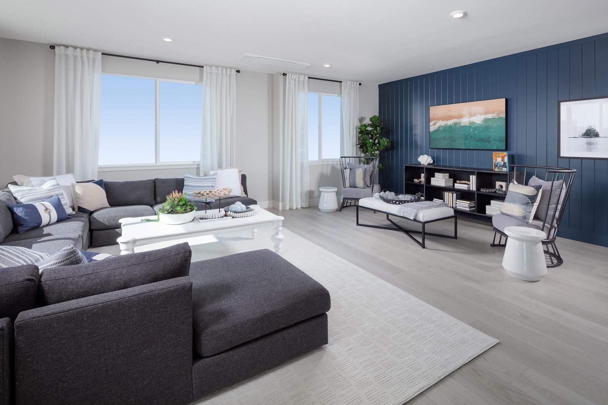 Waterside-Alameda-Marina-Plan-3-Great-Room-2000x1334-Risewell-Homes