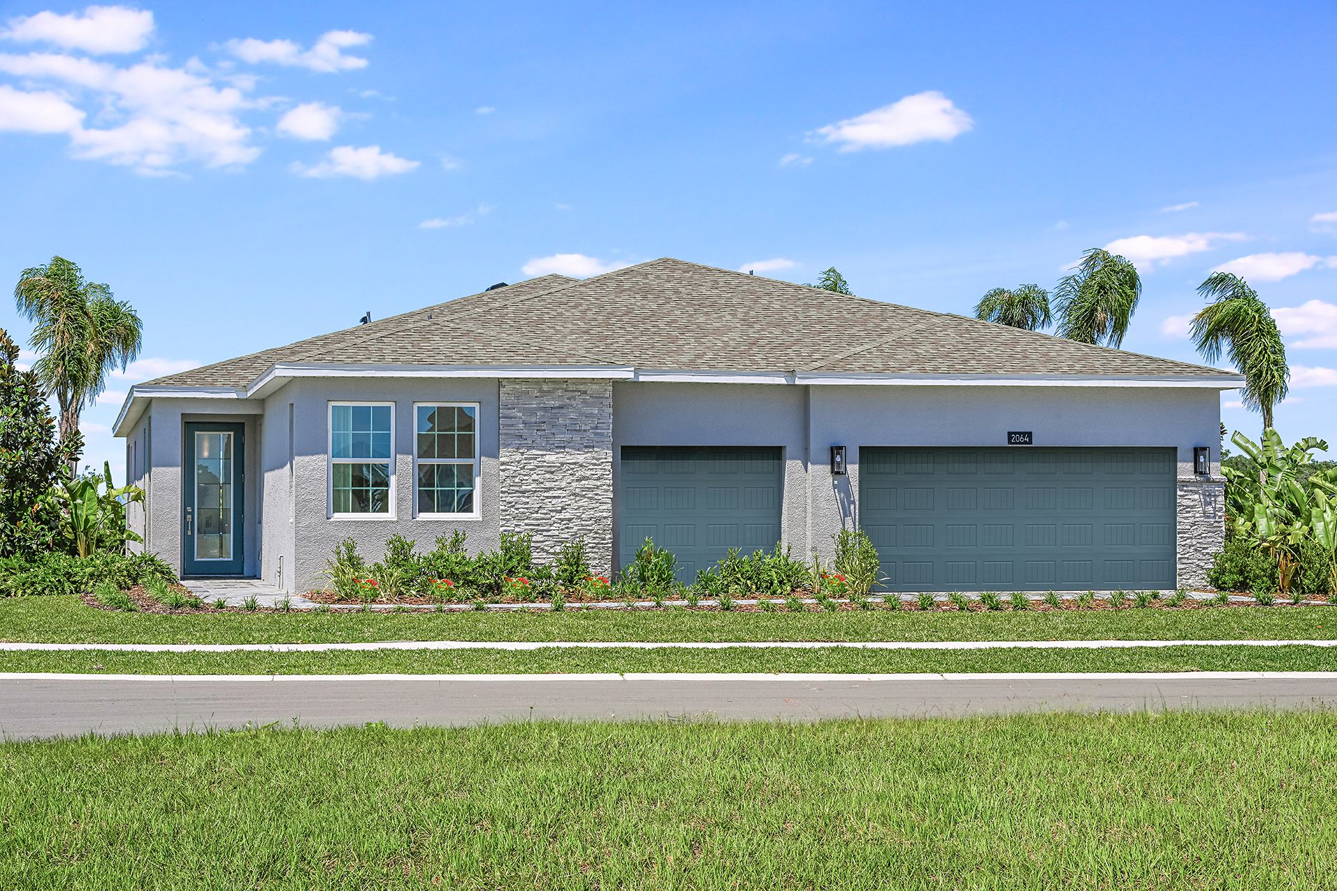 storey-creek-serenity-exterior-02-1920x1280-risewell-homes