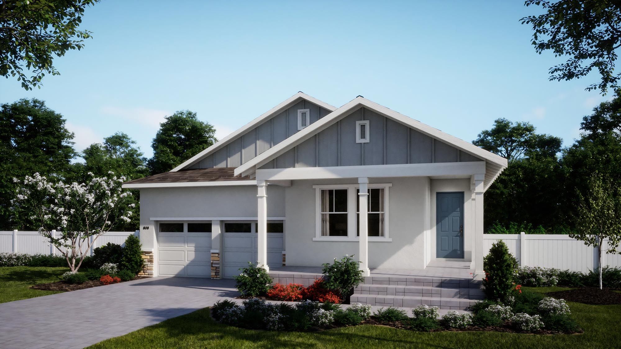 Cypress-Bluff-Sabal-Florida Vernacular-2000x1125-Risewell-Homes