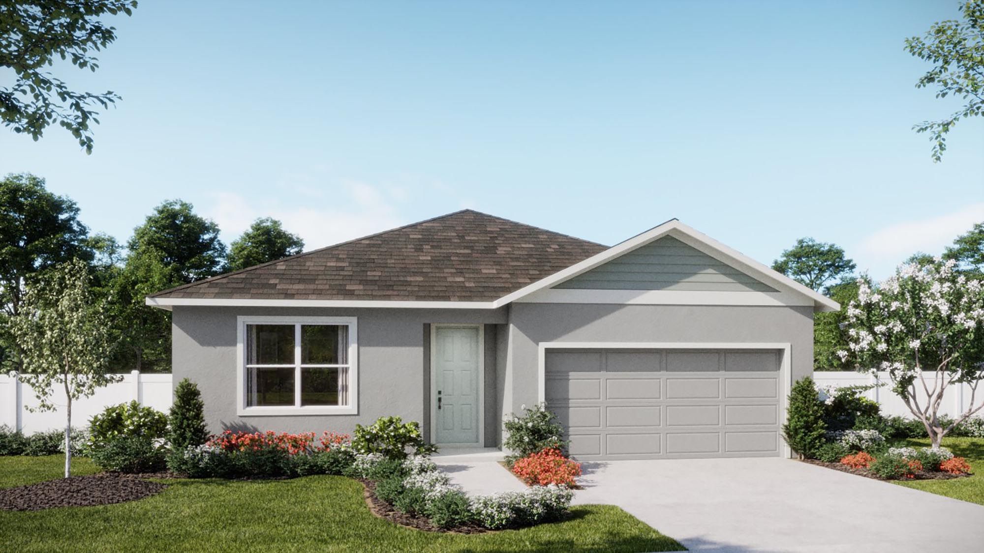 Hodges-Reserve-haven-transitional-2000x1125-risewell-homes