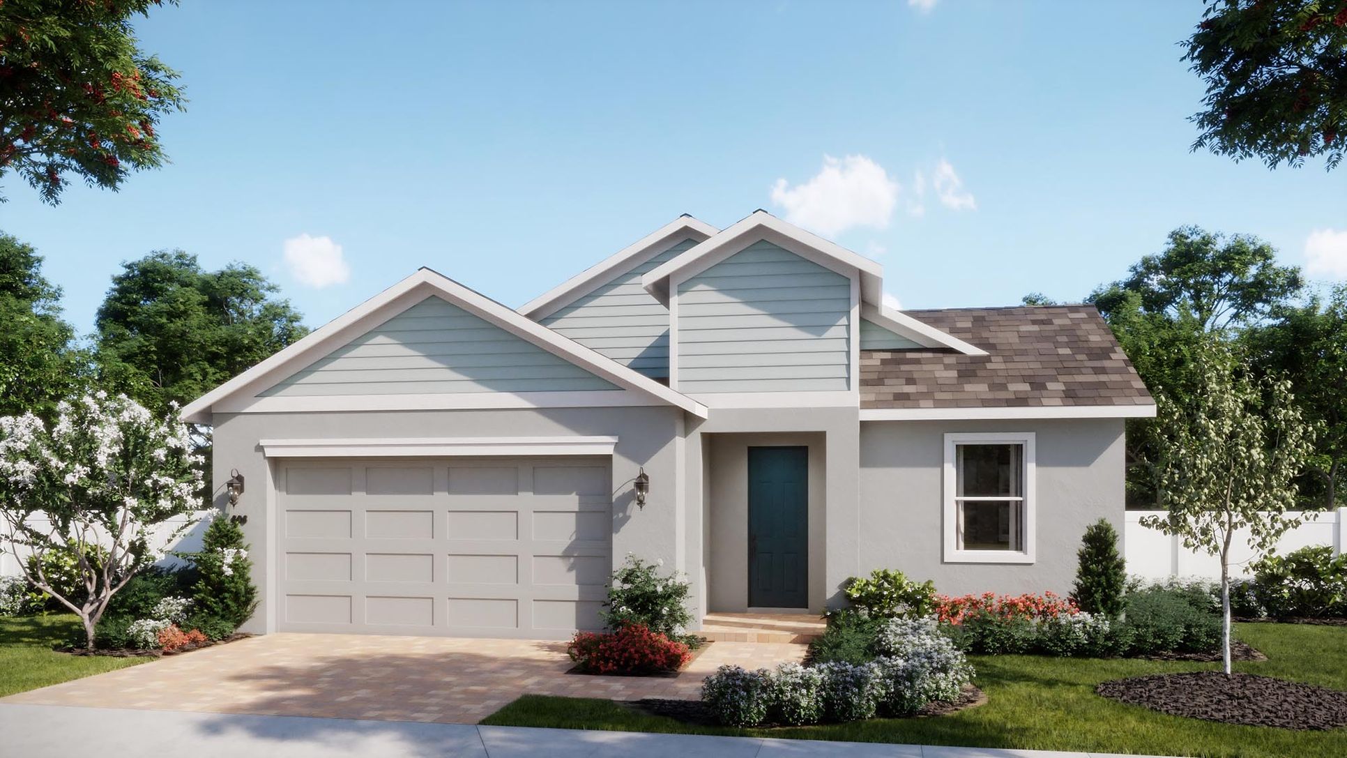 Brack Ranch-Meadowood-Transitional-2000x1125-Risewell-Homes