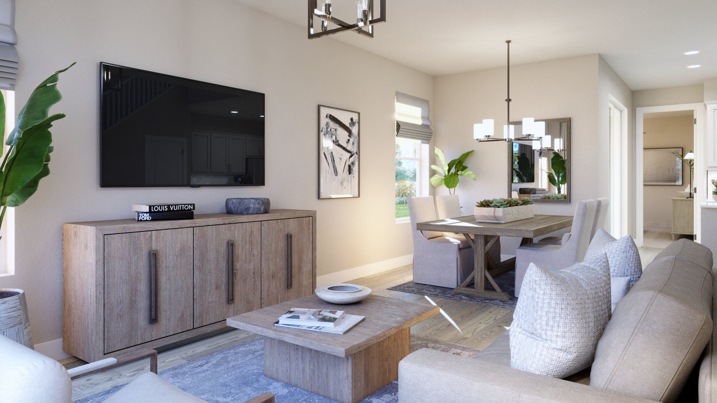 Cypress-Bluff-Overlook-Great Room 2-2400x1350-Risewell-Homes