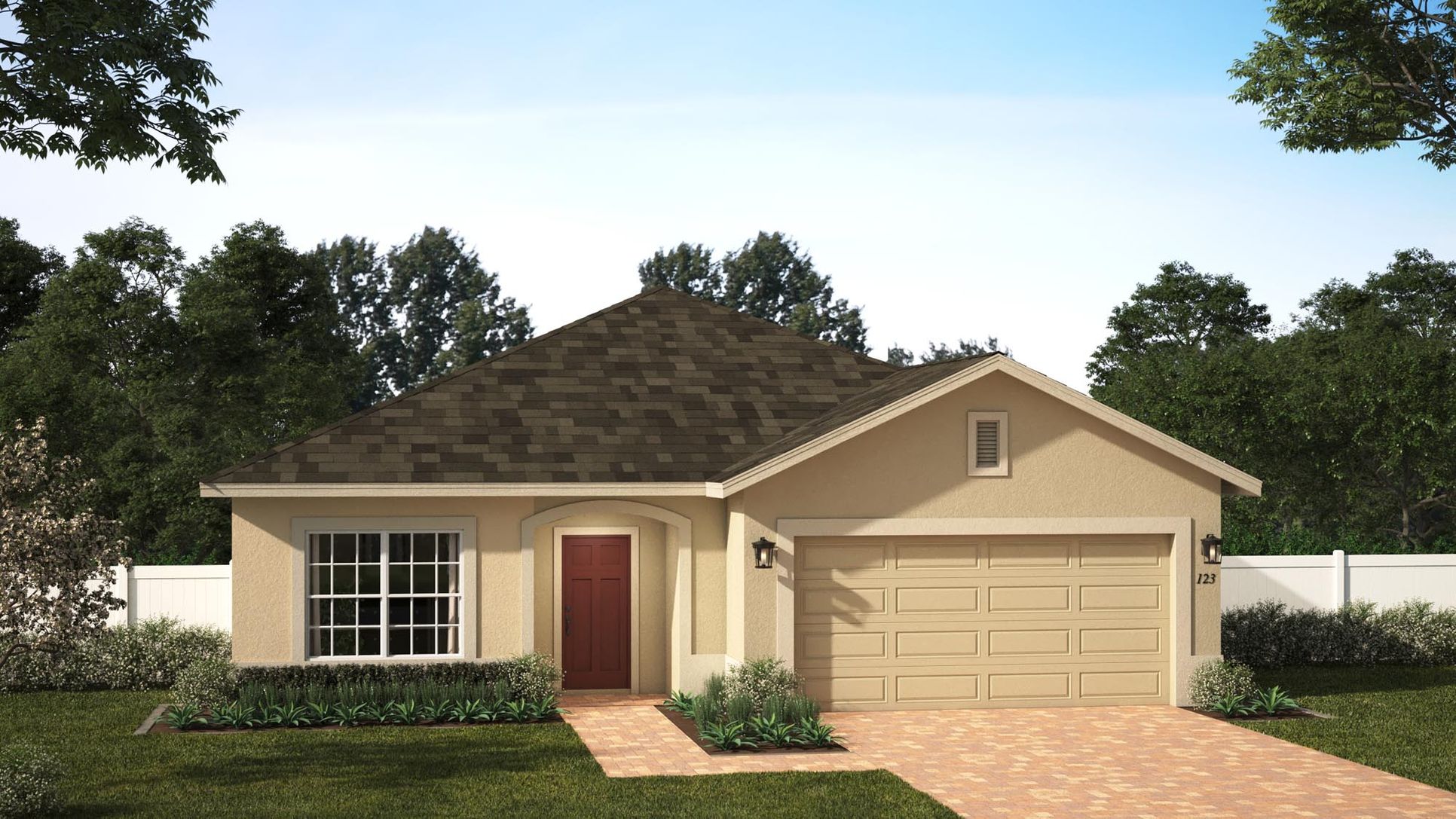 harrell-oaks-miles-elevation-2-stucco2000x1125-risewell-homes