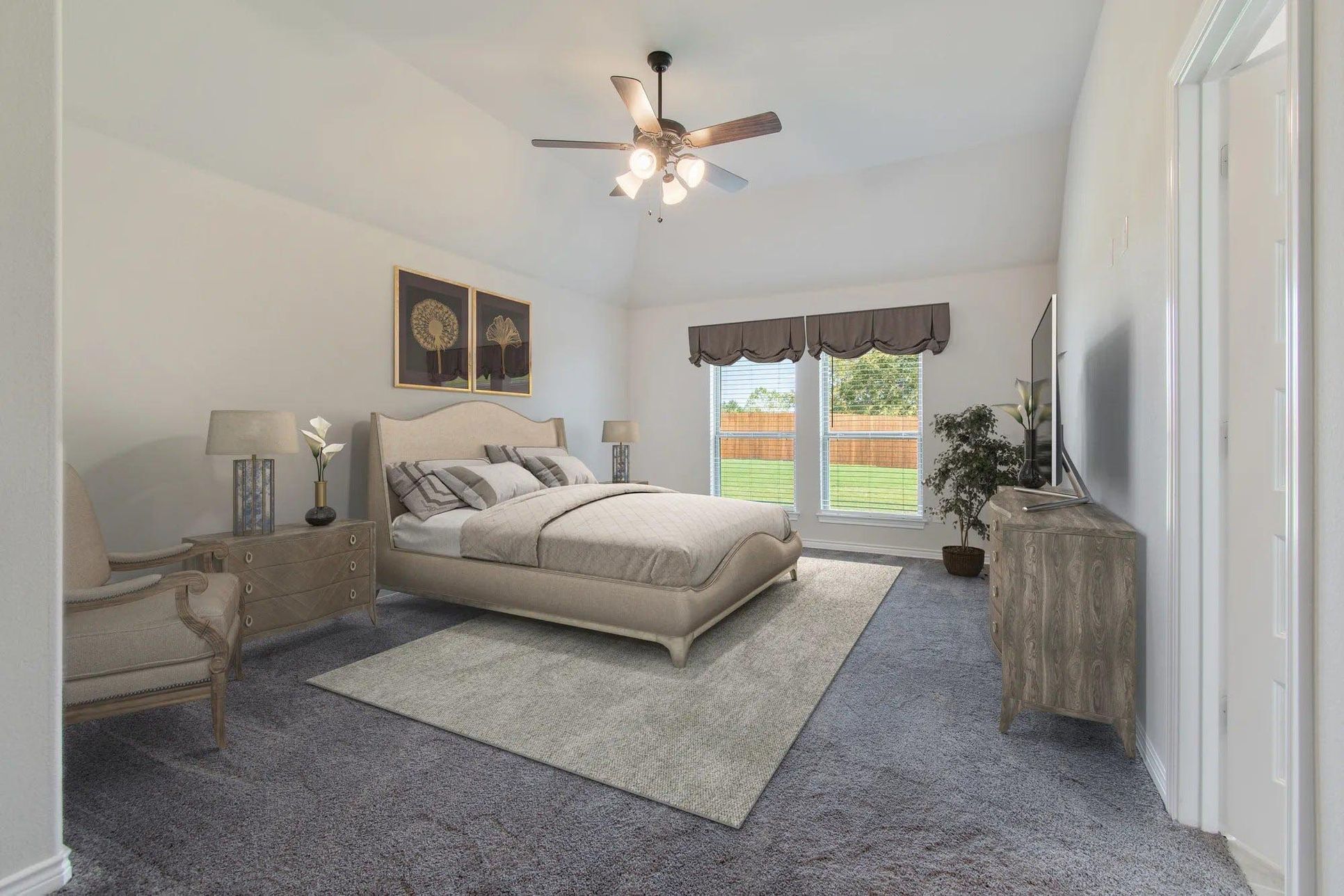 Coyote Crossing-Concept 2393-Primary Bedroom-640x360-Risewell Homes