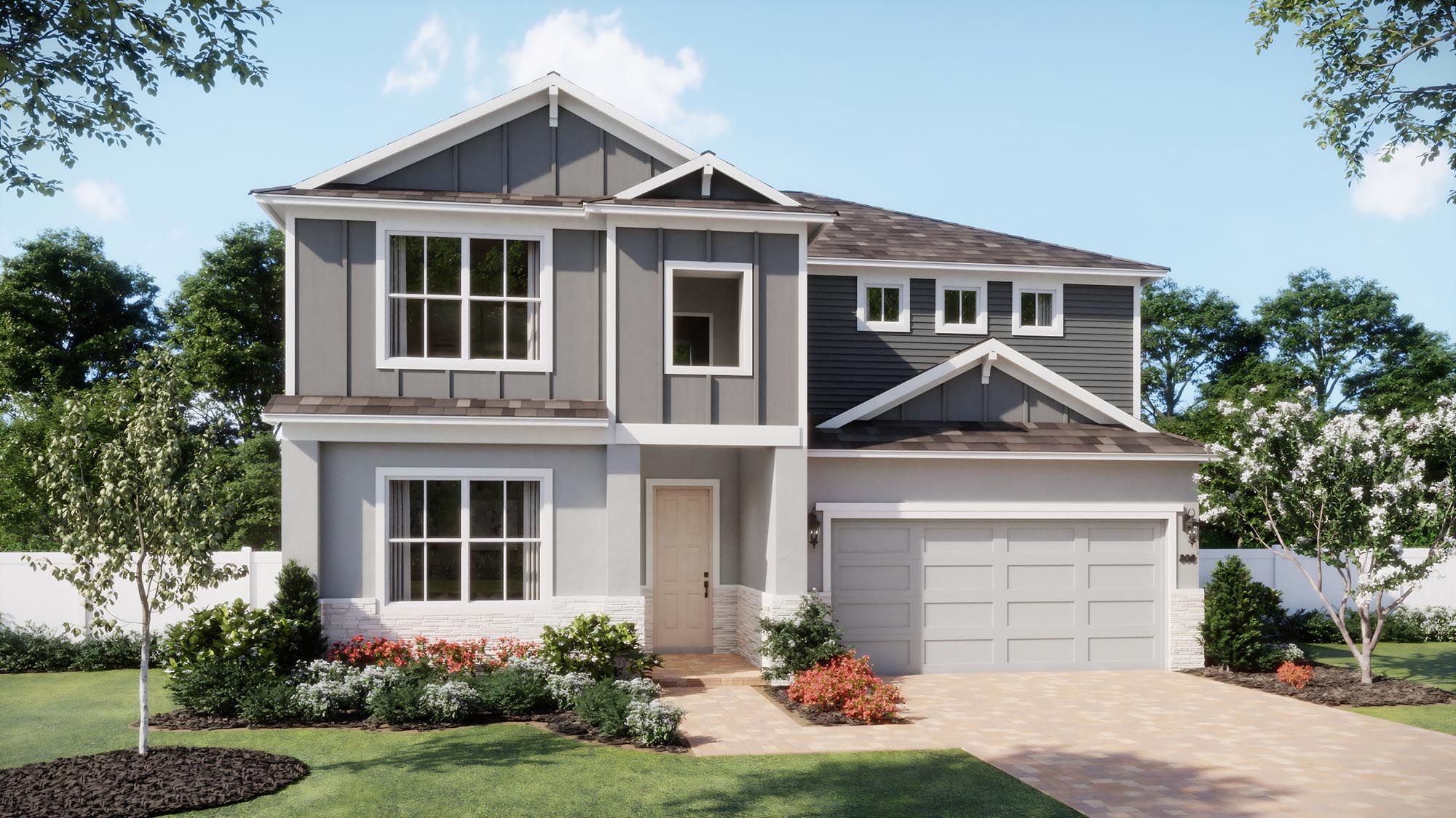 Brack Ranch-Alexandria-Elevation Florida Vernacular-2000x1125-Risewell-Homes