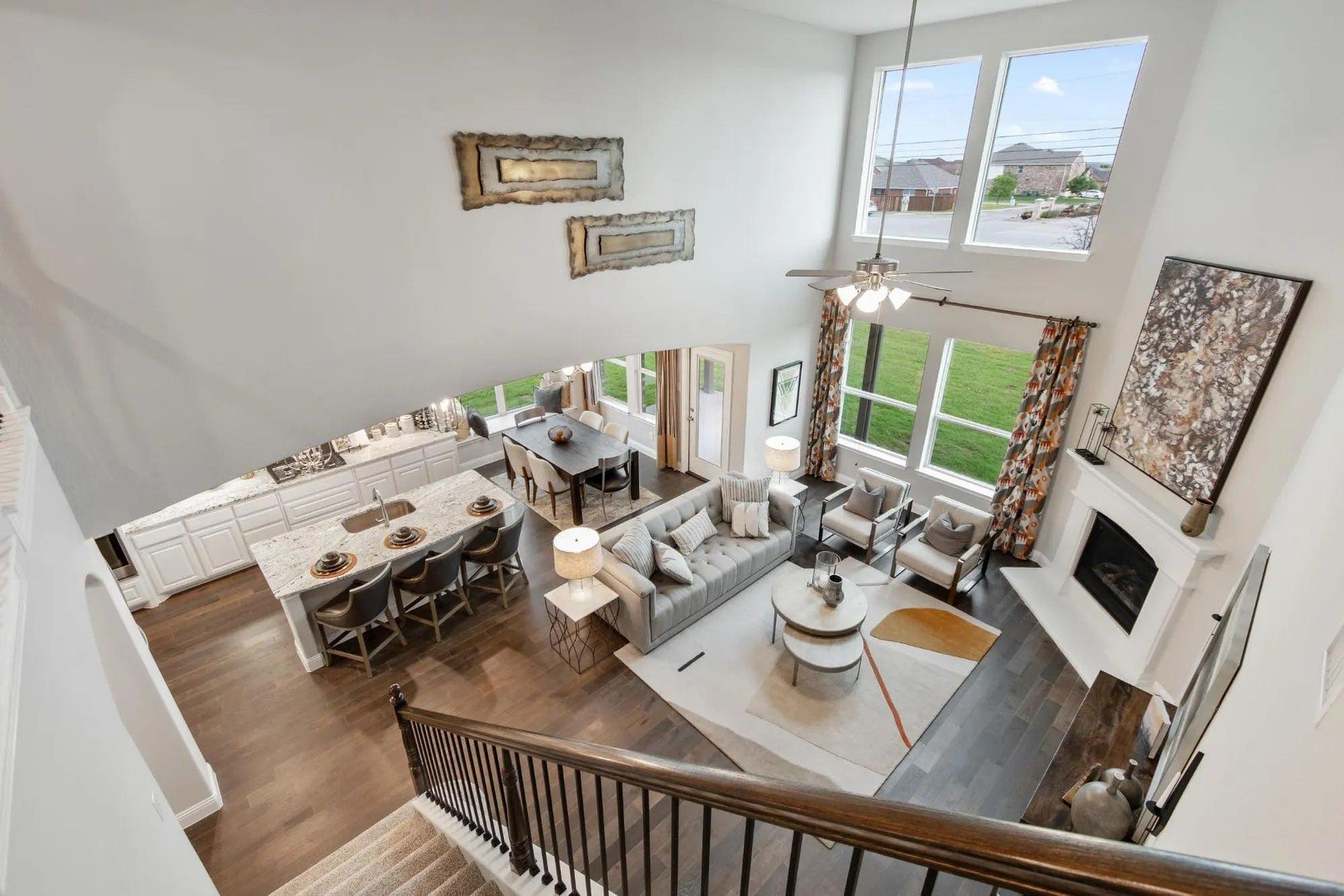 Belle Meadows-Concept 3135-Family Room-640x360-Risewell Homes2