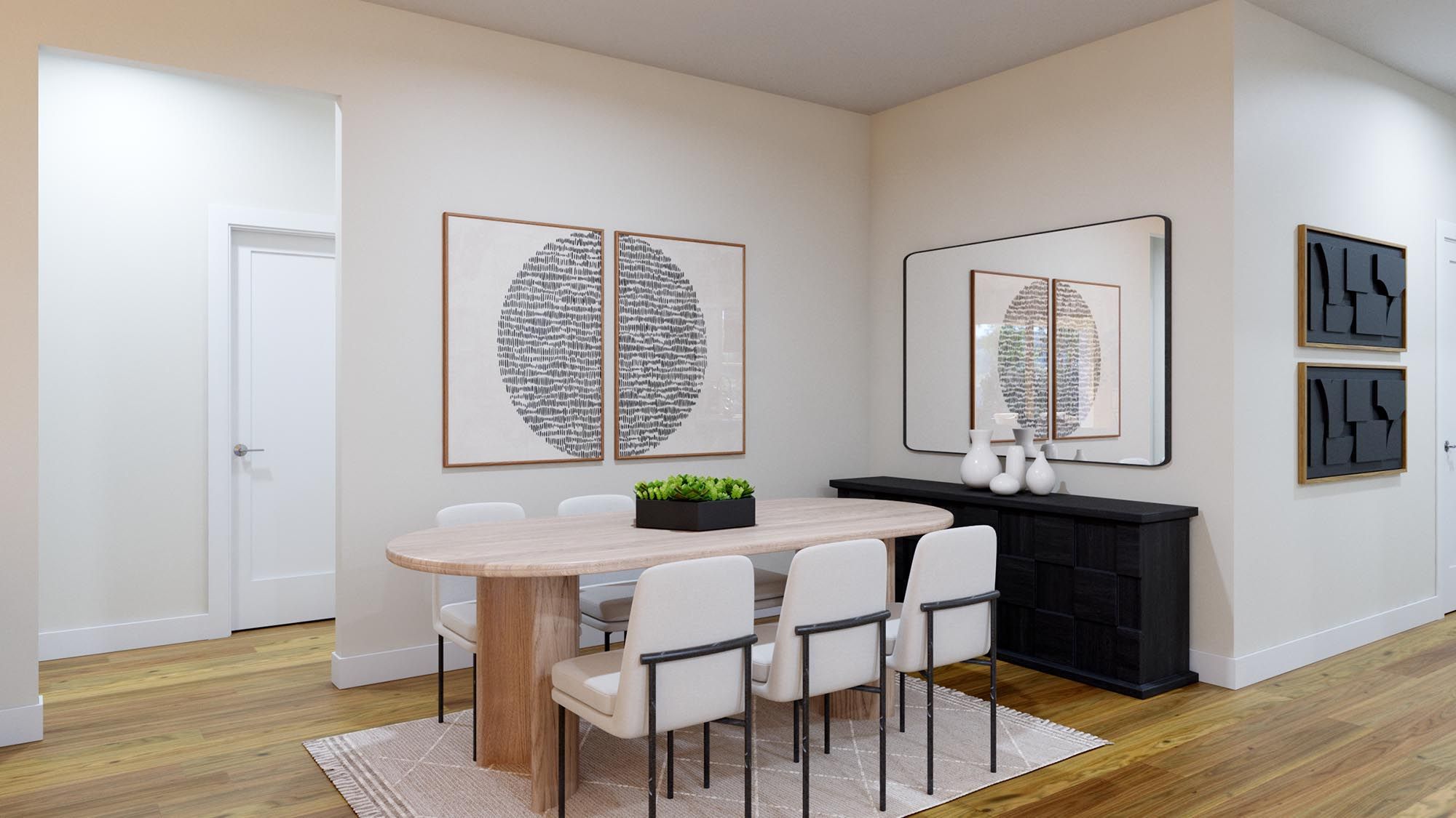 Brack-Ranch-Miles-dining-room-2000x1125-risewell-homes