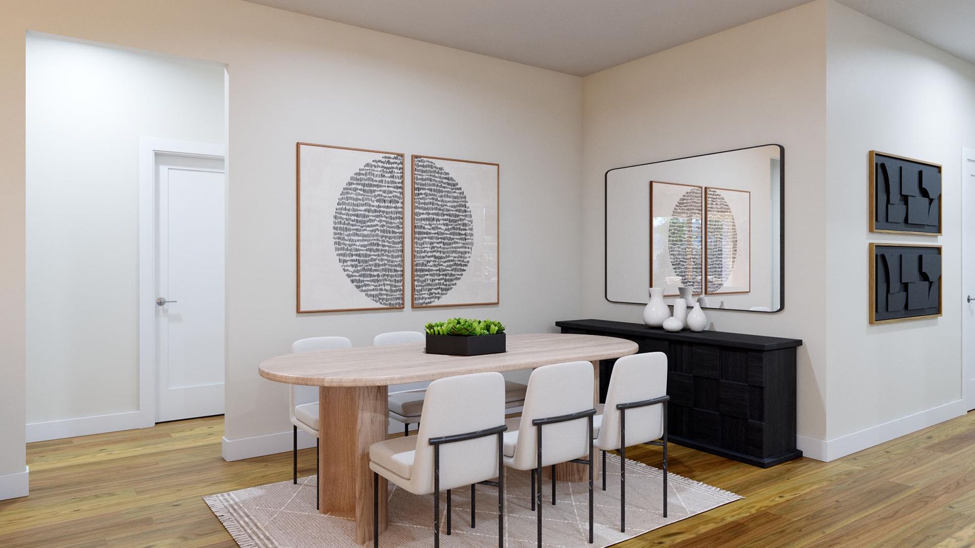 Brack-Ranch-Miles-dining-room-2000x1125-risewell-homes