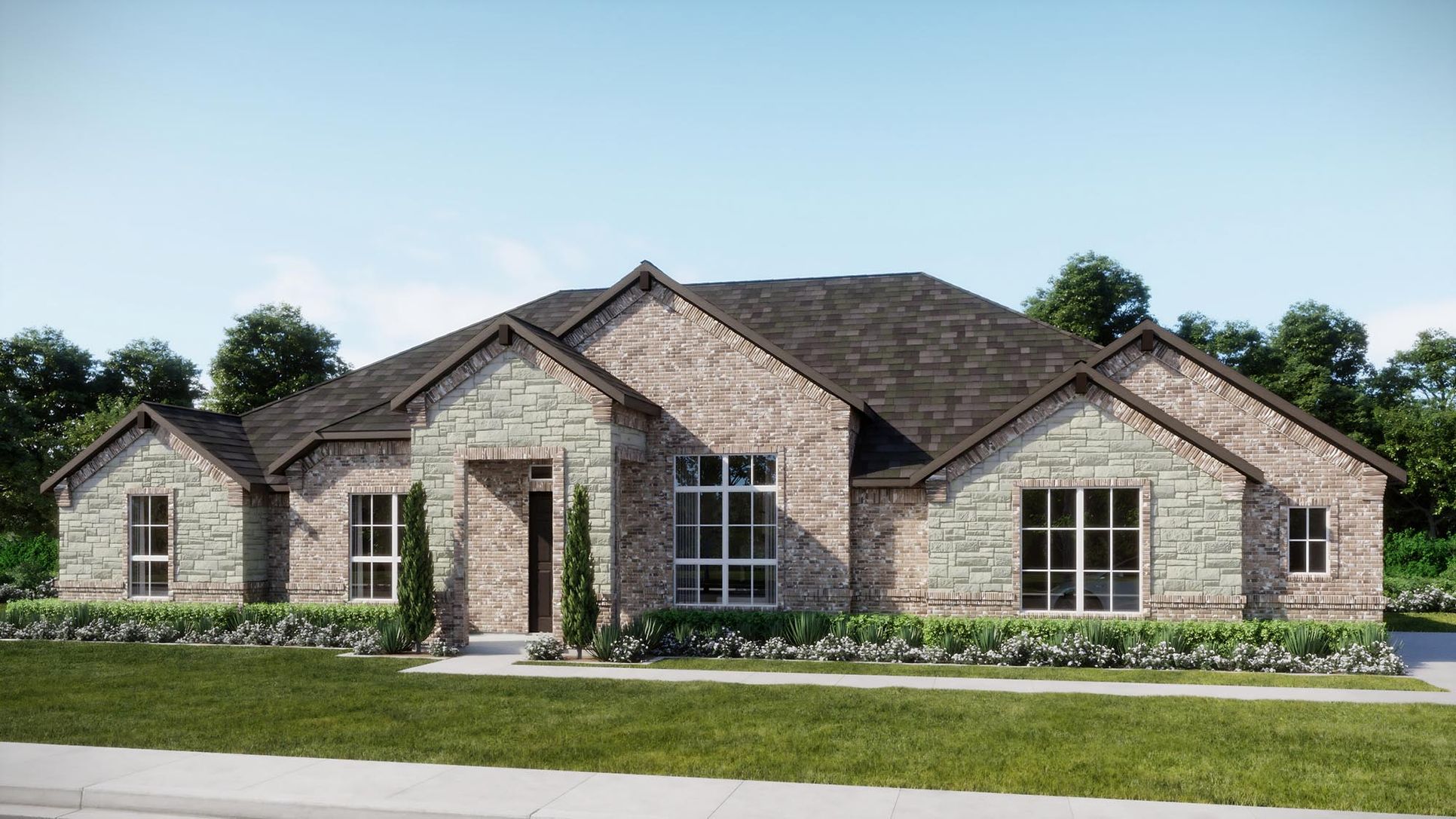 The-Meadows-Concept-2978-Elevation-A-with-Stone-640x360-Risewell-Homes