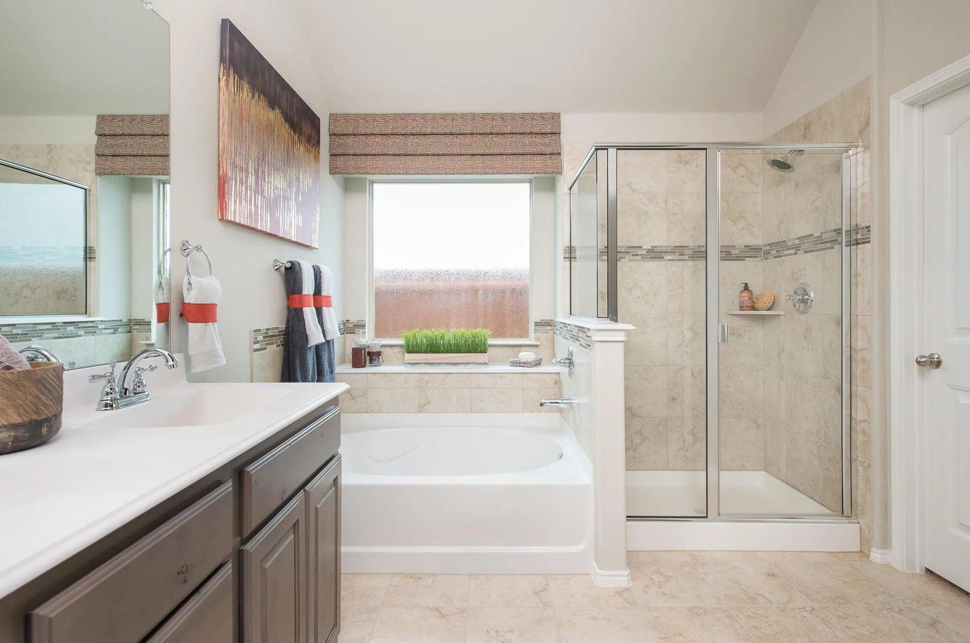 Chisholm Hills-Concept 1849-Primary Bathroom-640x360-Risewell Homes