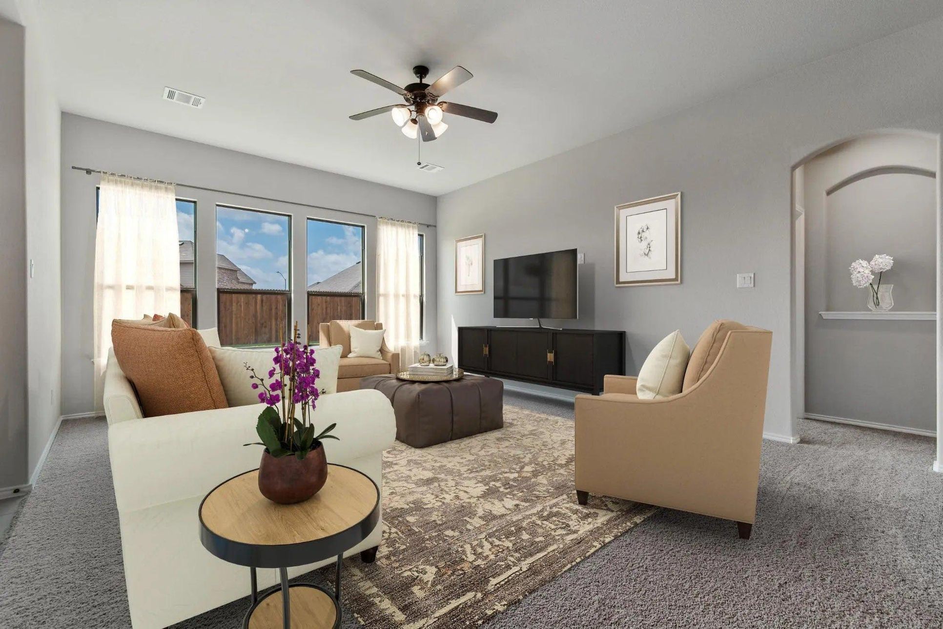 Hunters Ridge-Concept 2844-Family Room-640x360-Risewell Homes