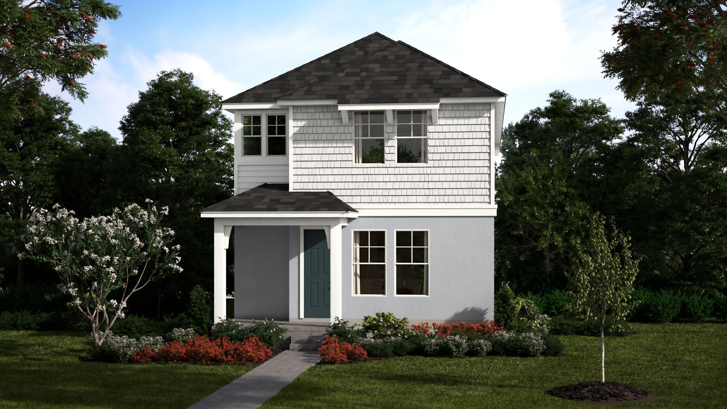 Cypress-Bluff-Vista-Coastal-2400x1350-Risewell-Homes