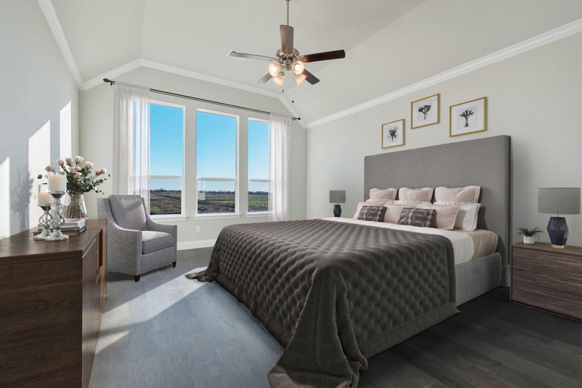 The Meadows-Concept 2623-Bedroom-640x360-Risewell Homes4