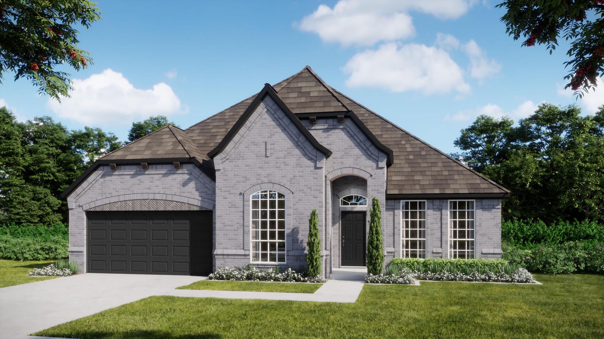 Myrtle Creek-Concept 2622-B-Elevation-640x360-Risewell Homes
