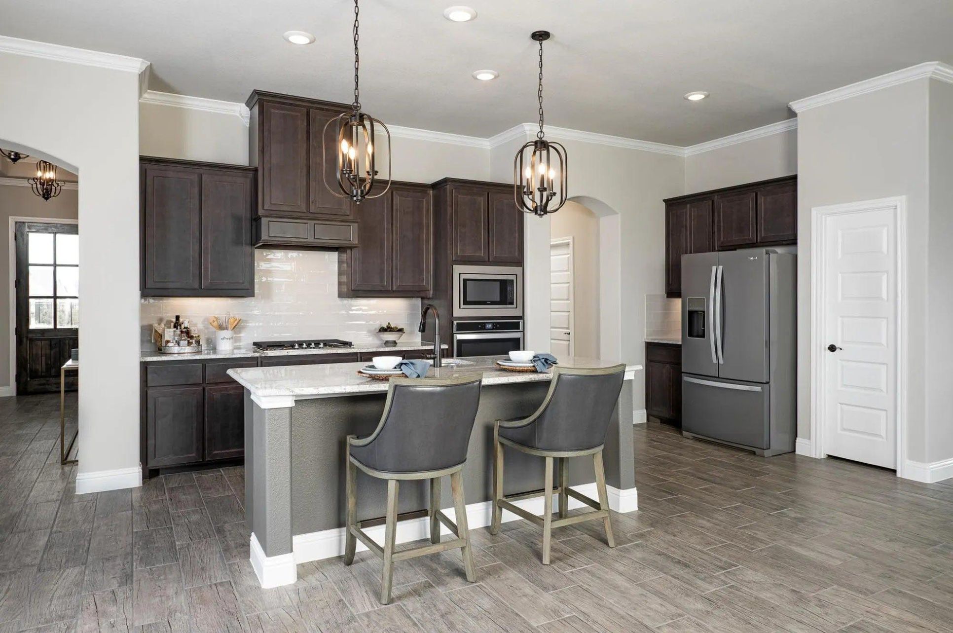 Massey Meadows-Concept 2404-Kitchen-640x360-Risewell Homes