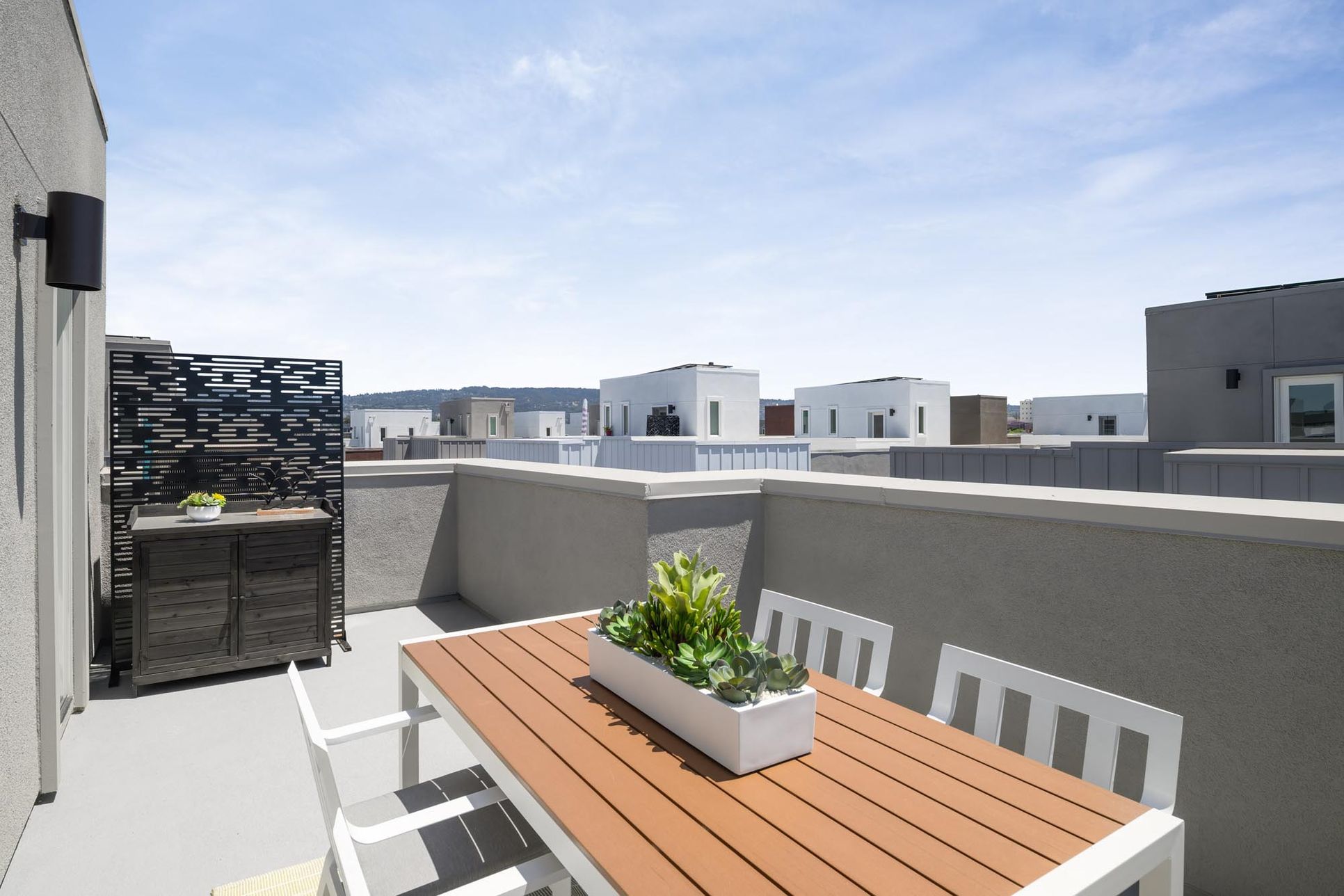 Island-View-Alameda-Marina-Plan-6-Rooftop-Deck-2000x1333-Risewell-Homes