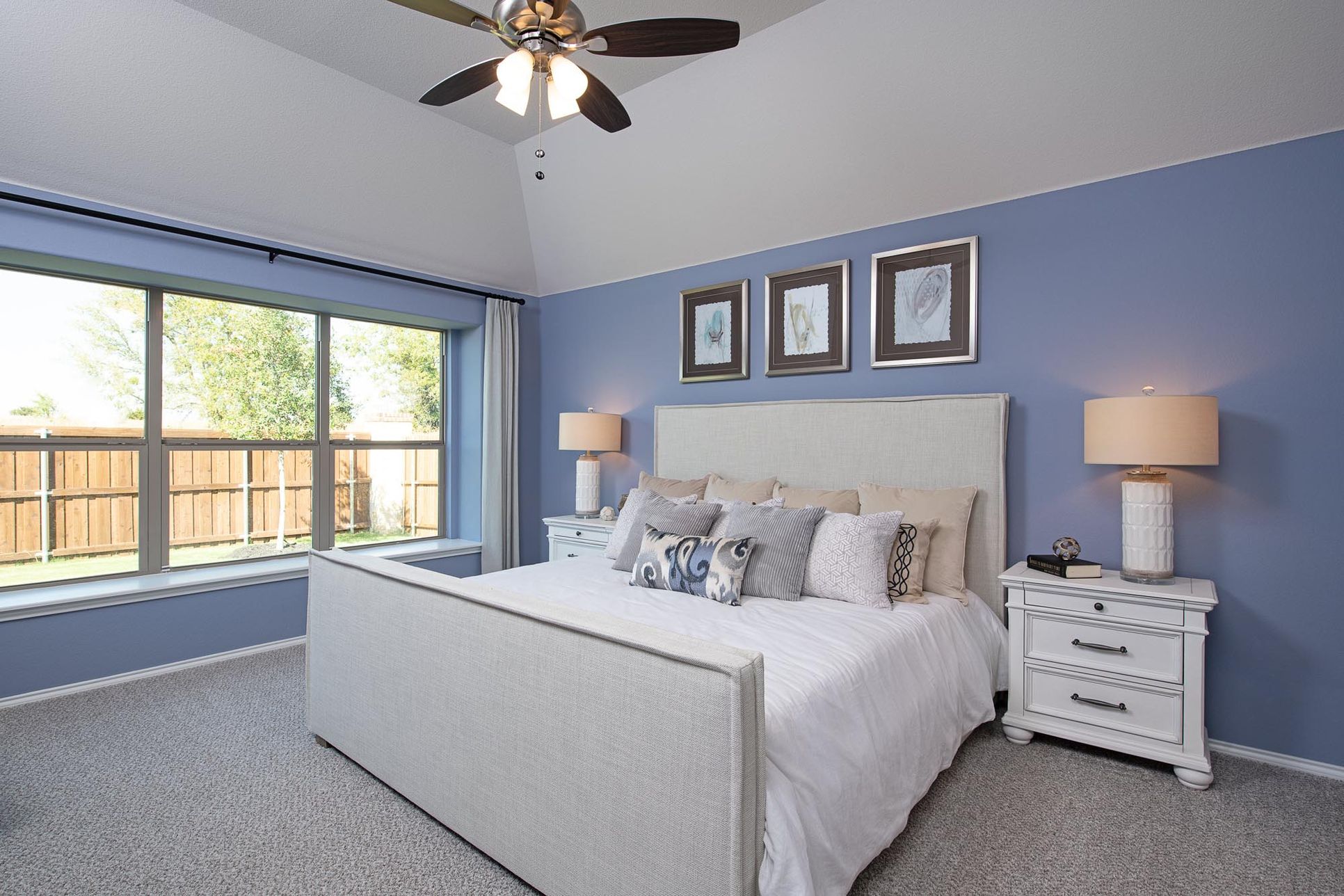 Summer Crest-Concept 1912-Primary Bedroom-640x360-Risewell Homes