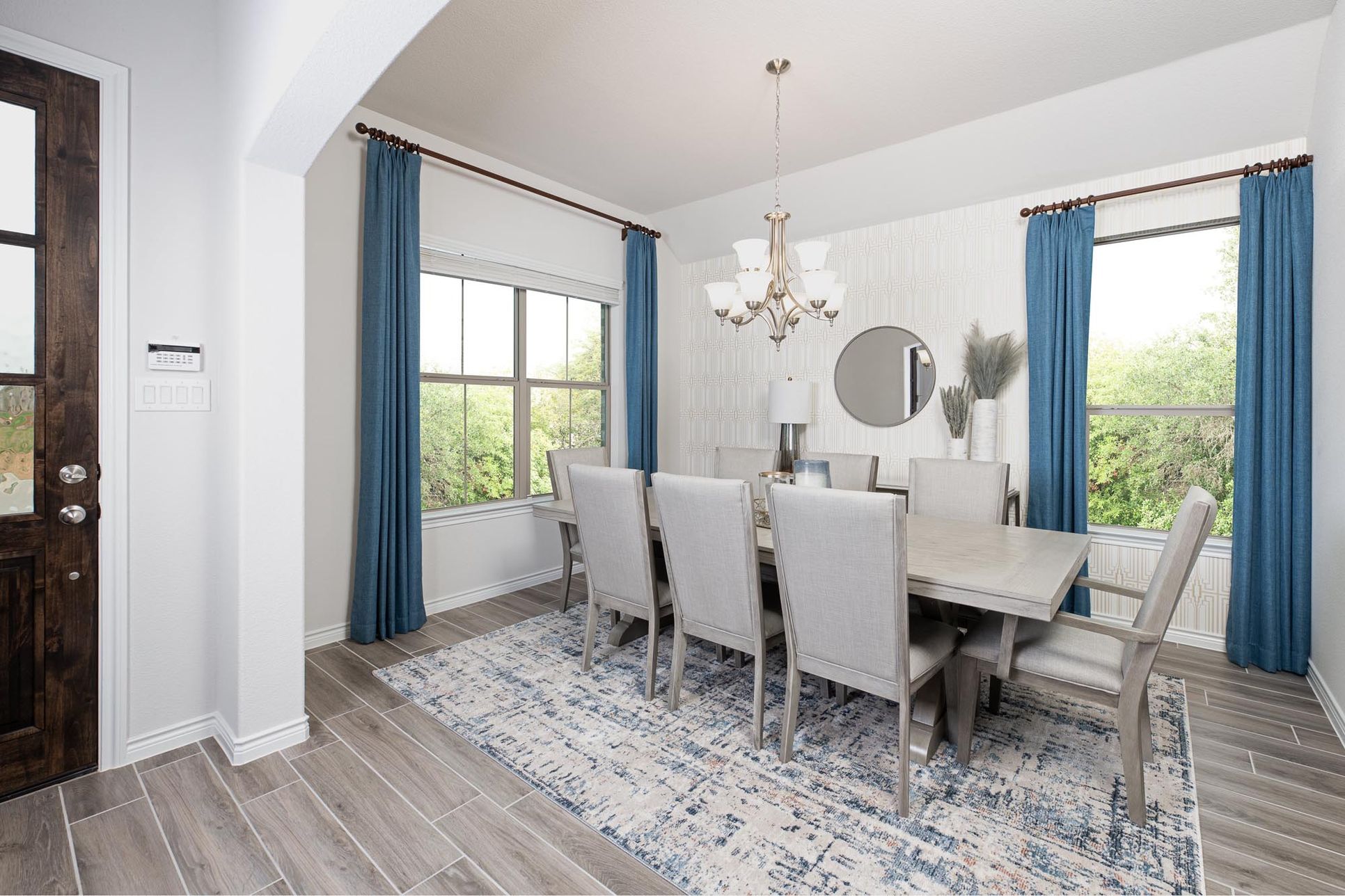Massey Meadows-Concept 2267-Dining Room-640x360-Risewell Homes