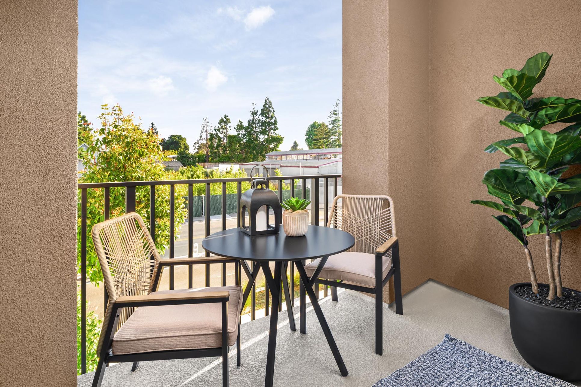 Island-View-Alameda-Marina-Plan1-Deck-2000x1333-Risewell-Homes