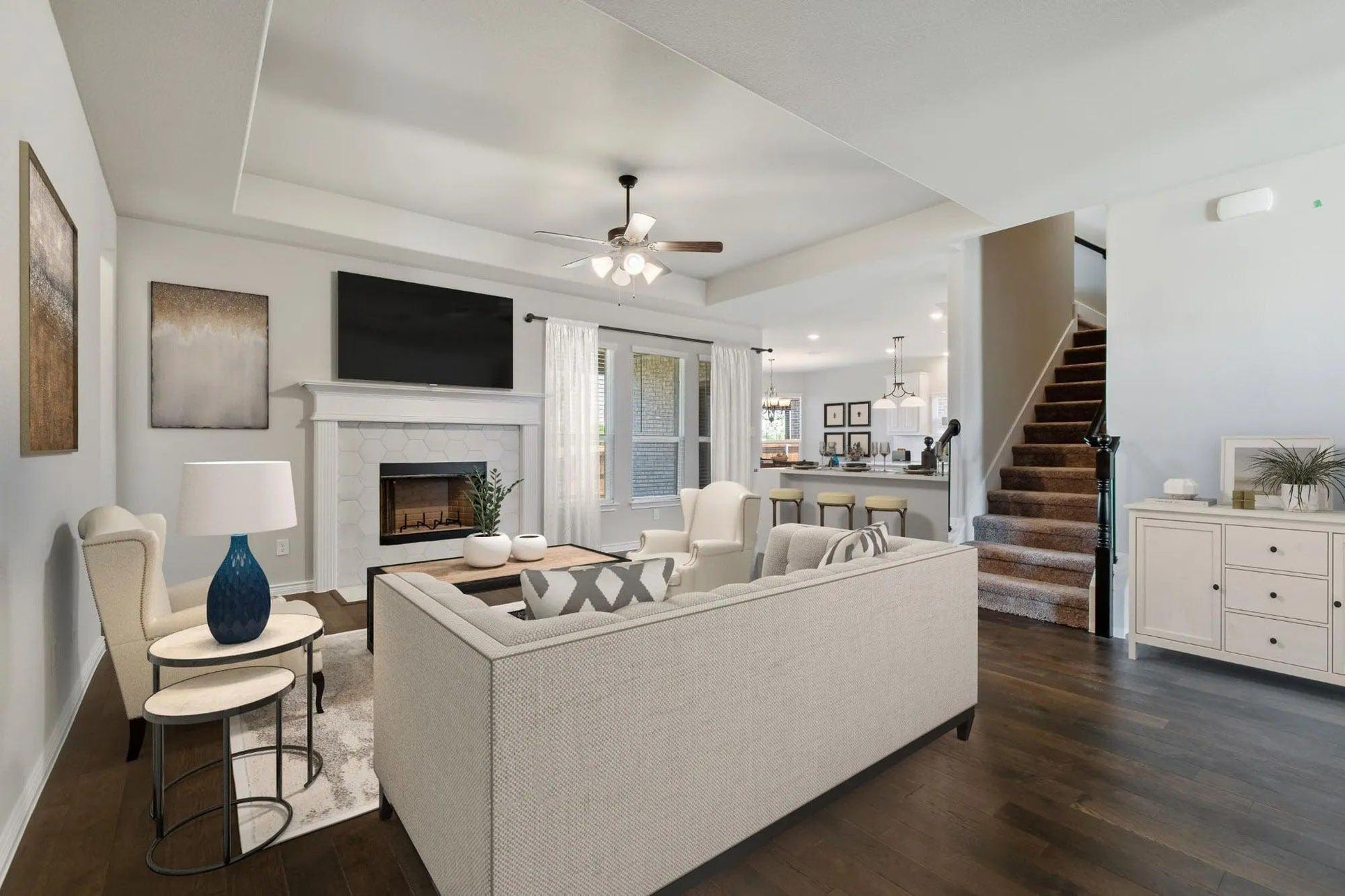 Lovers Landing-Concept 2393-Family Room-640x360-Risewell Homes