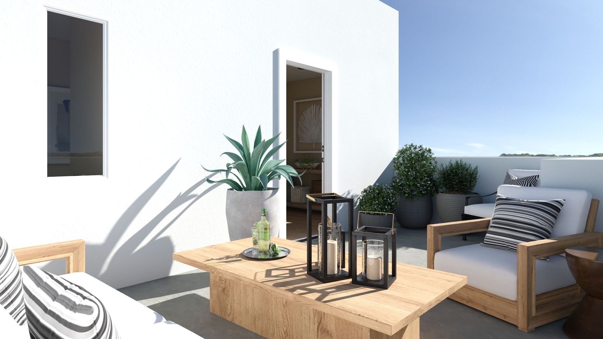 Island-View-Alameda-Marina-Plan-7-Rooftop-Deck-2400x1350-Risewell-Homes