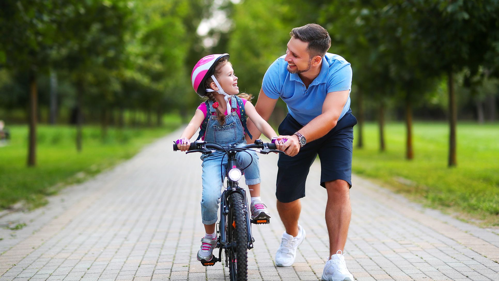 ridgeview-biking-200x1125-Risewell-Homes