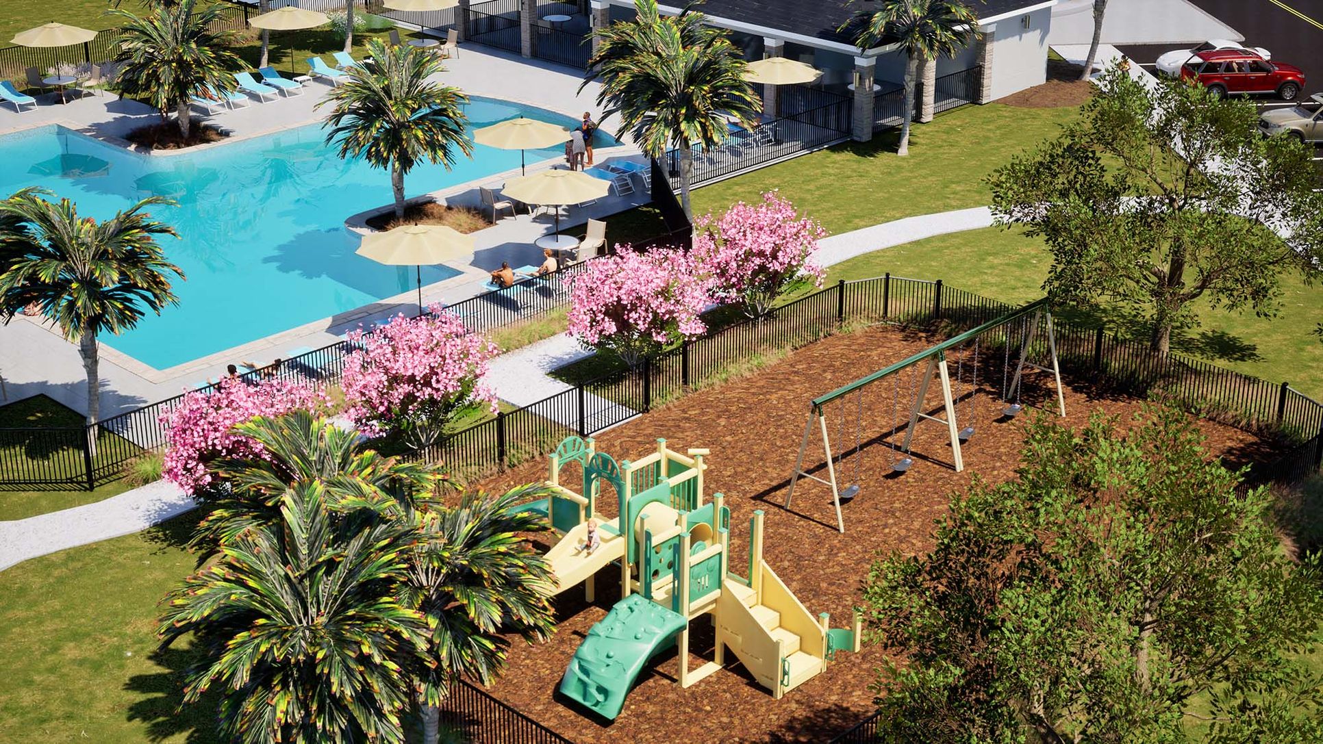 hodges-reserve-lifestyle-playground-2000x1125-risewell-homes