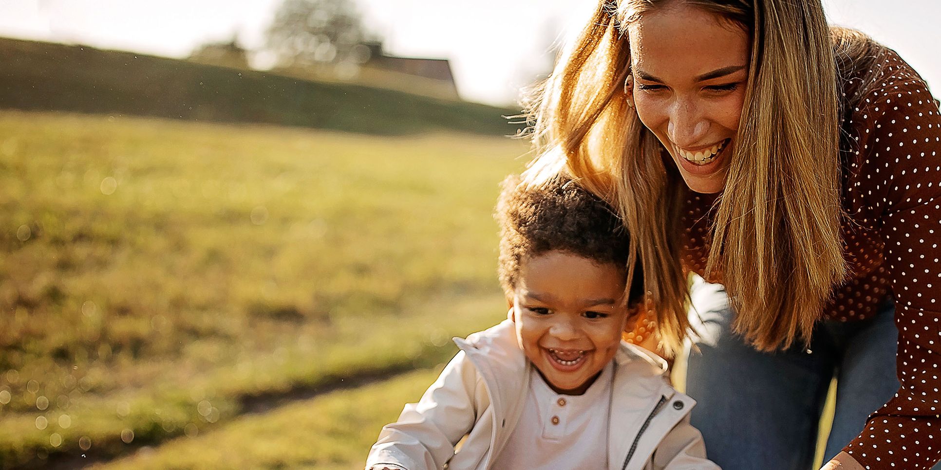 Pecan Acres - Hero Image - 2400x1200 Risewell Homes