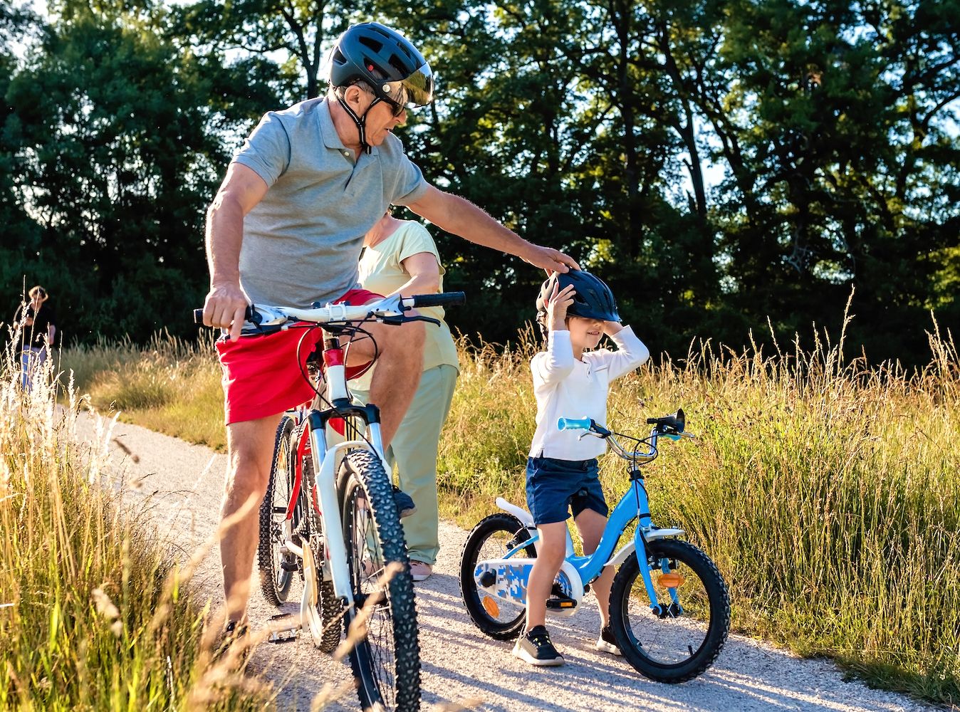 Lovers Landing-Bike Trails-640x360-Risewell Homes