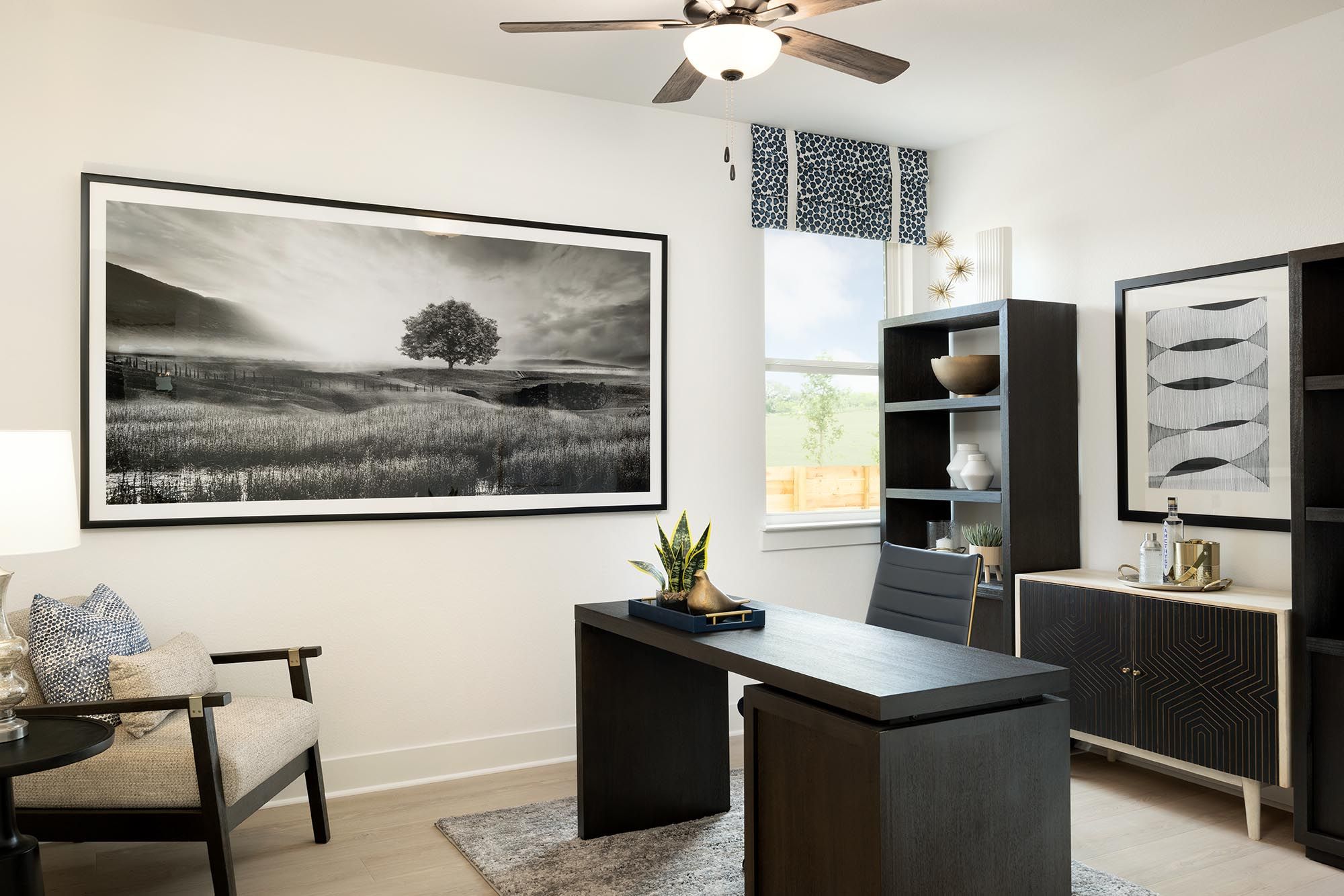 Sage-Collection-Freedom-at-Anthem-Jaya-study-2000x1334-Risewell-Homes