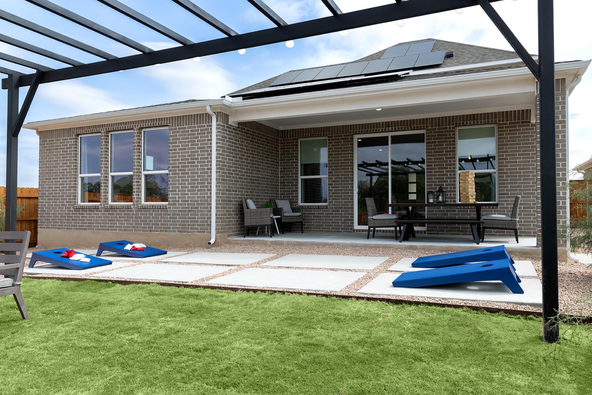 Sage-Collection-Freedom-at-Anthem-Javen-patio-2-2000x1334-Risewell-Homes