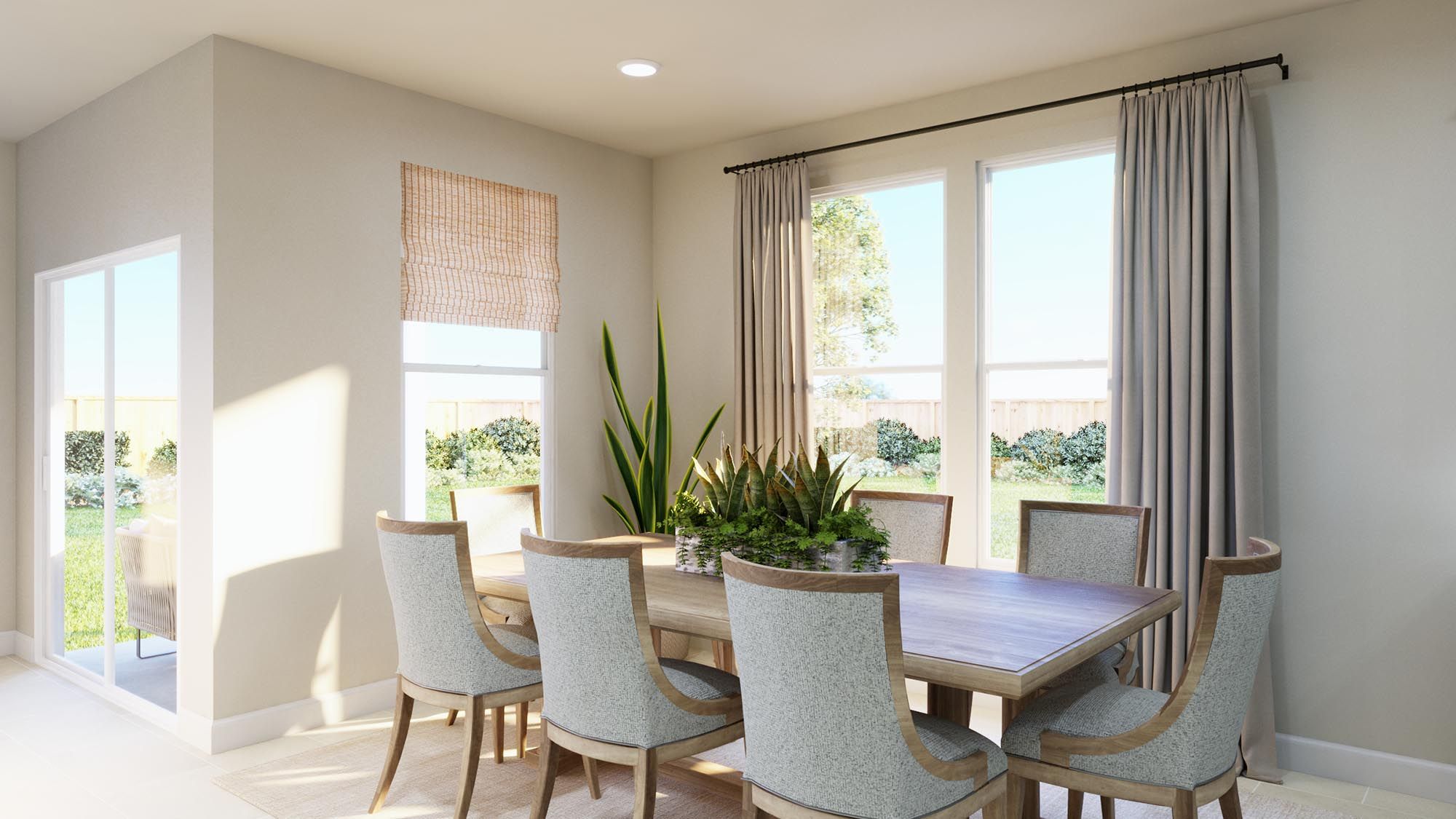 Sage-Collection-Freedom-at-Anthem-Jaxon-dining-room-1-2000x1125-Risewell-Homes